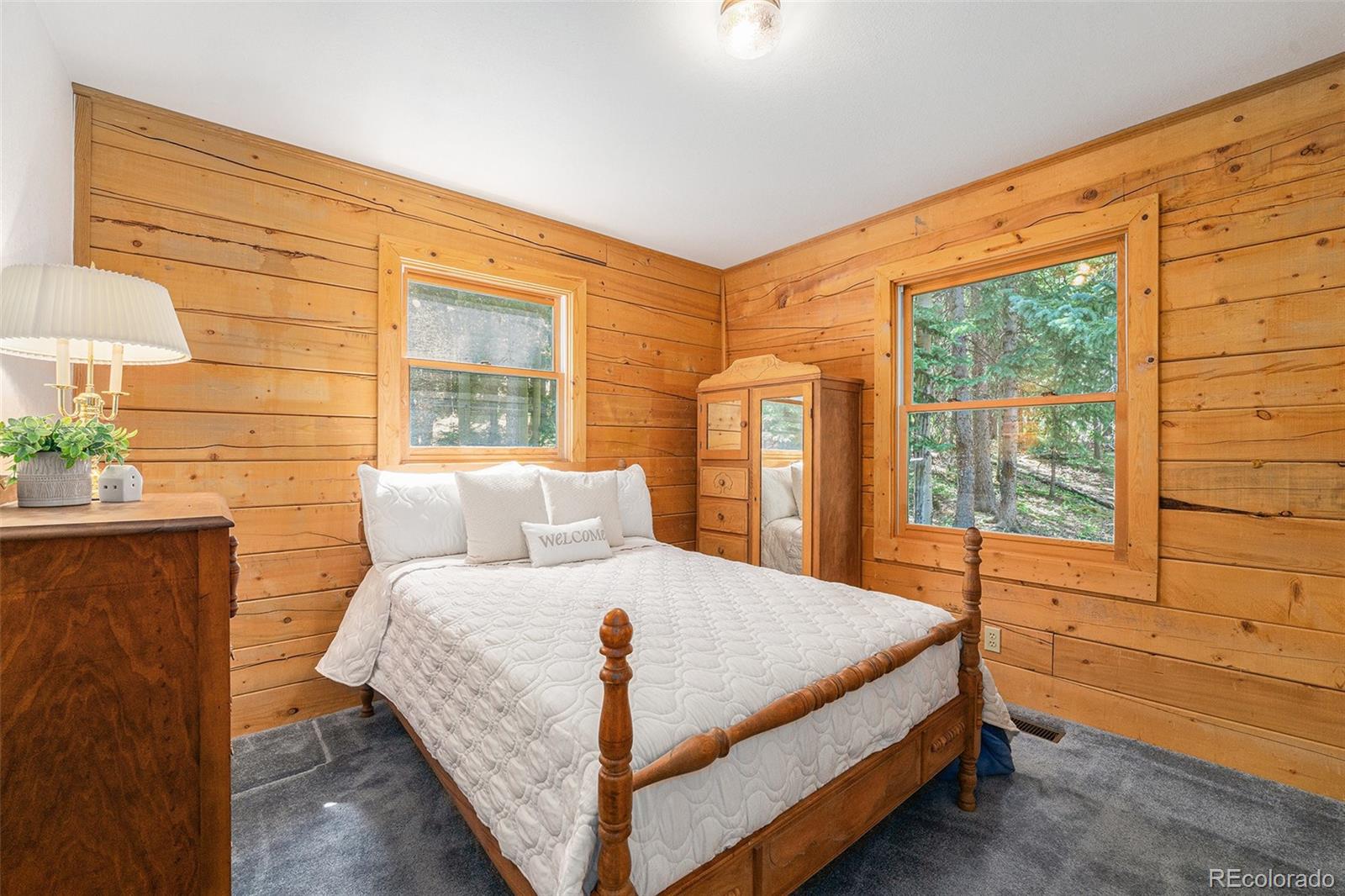 98 Evergreen Lane
