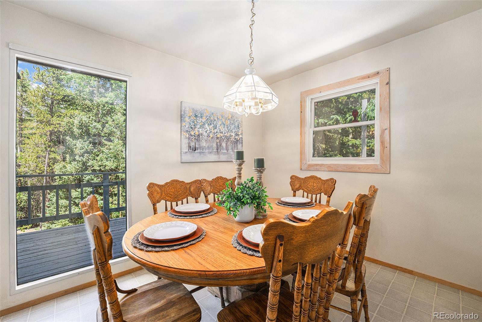 98 Evergreen Lane