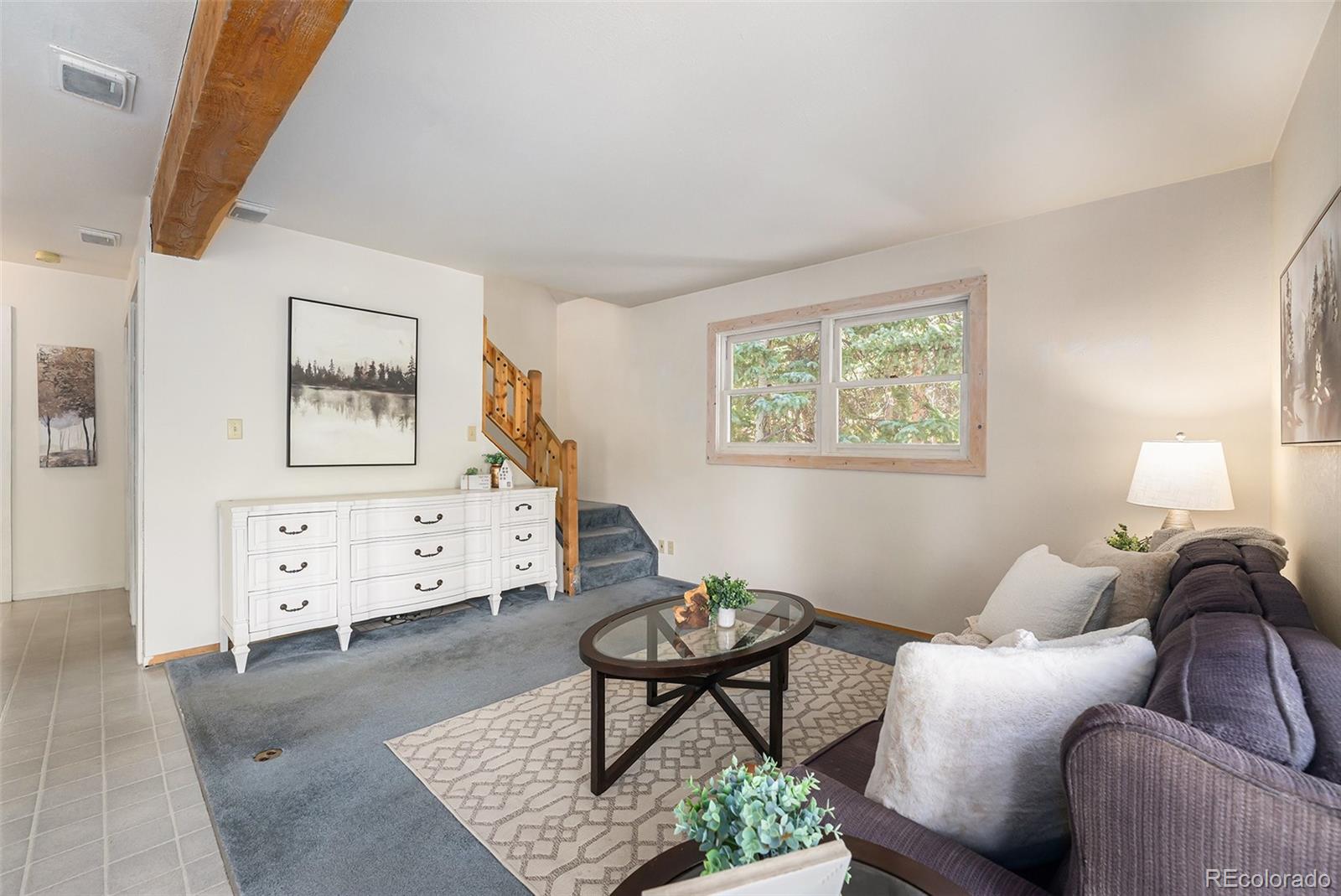 98 Evergreen Lane