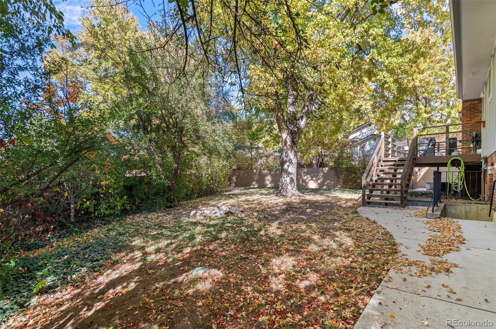 2511 S Balsam Way