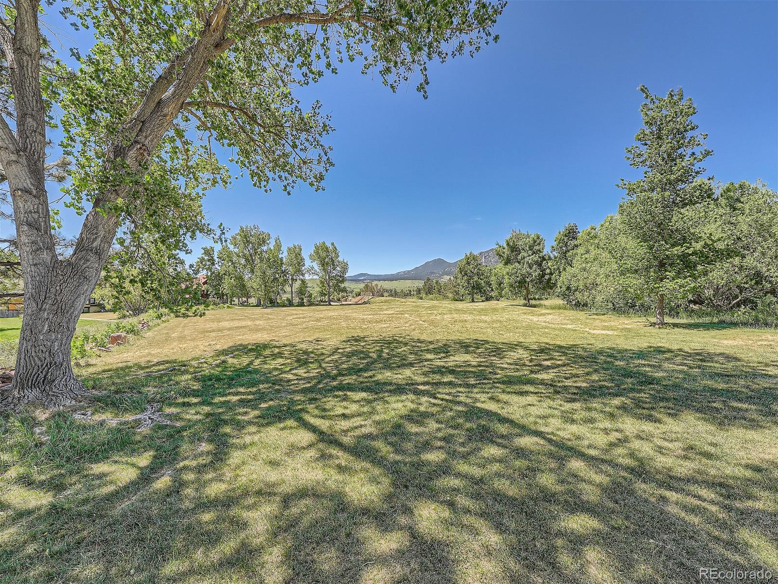 3482 Cripple Creek Square Unit: G18