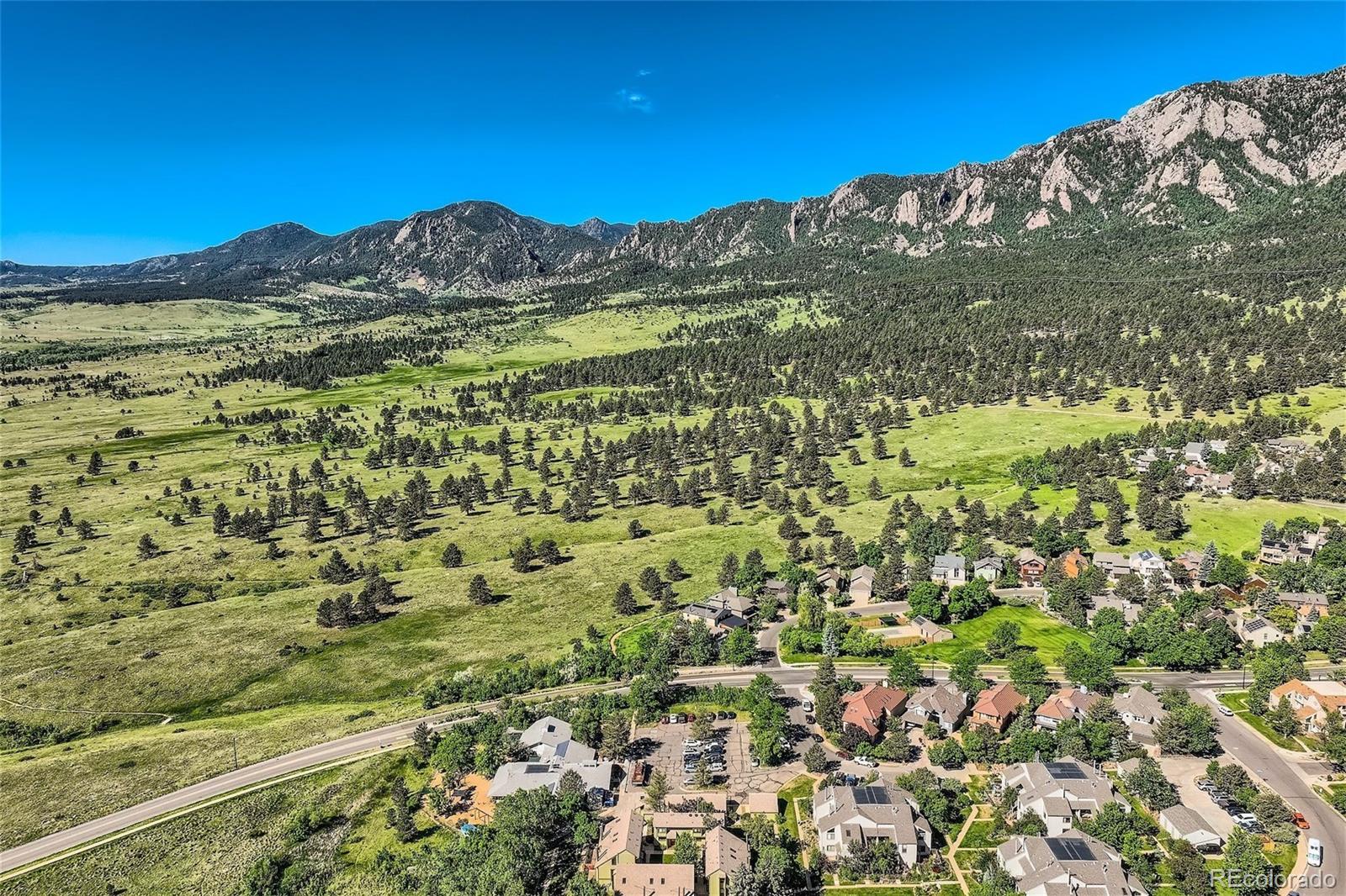 3482 Cripple Creek Square Unit: G18