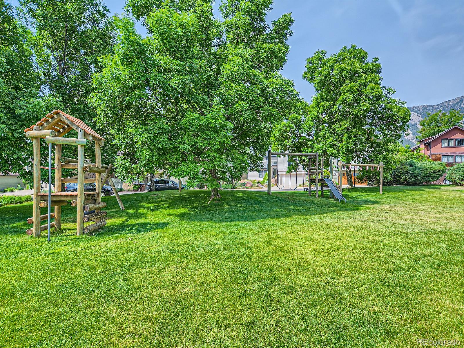 3482 Cripple Creek Square Unit: G18