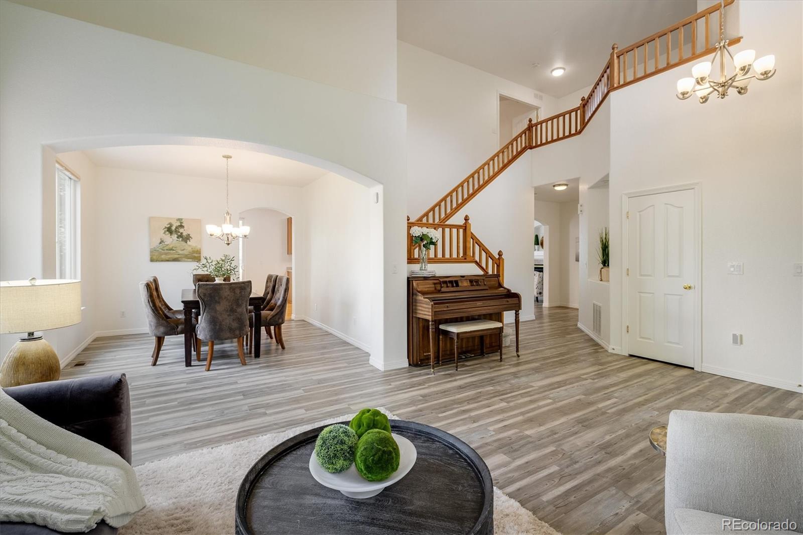 11572 Benton Way
