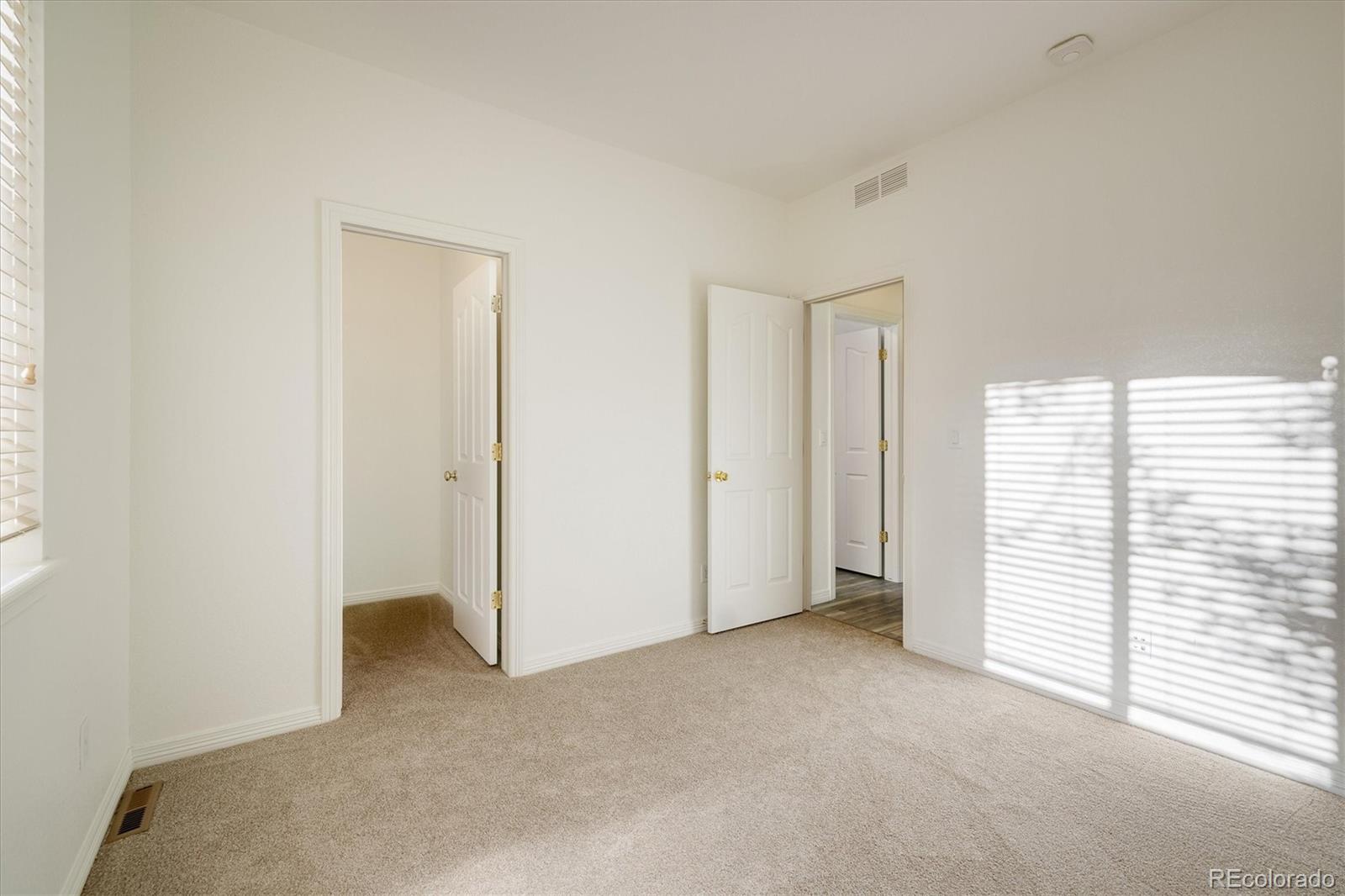 11572 Benton Way