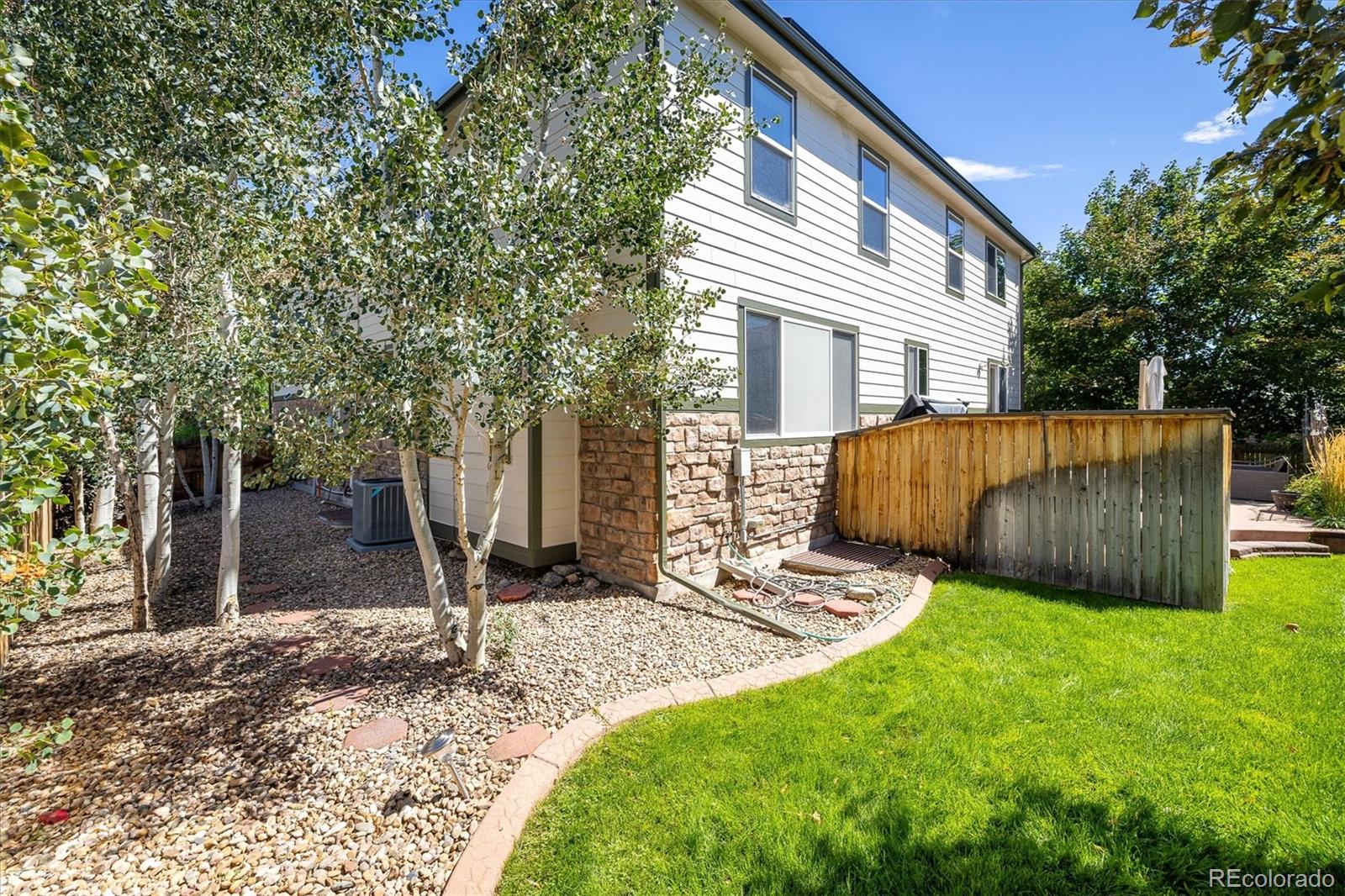 11572 Benton Way