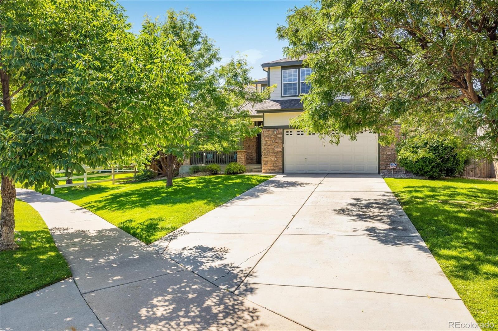 11572 Benton Way