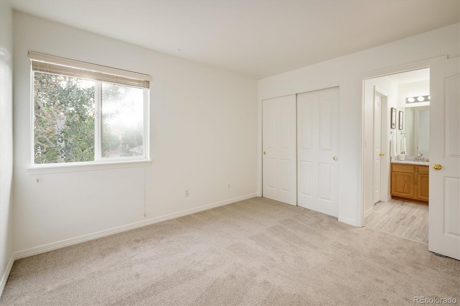 11572 Benton Way