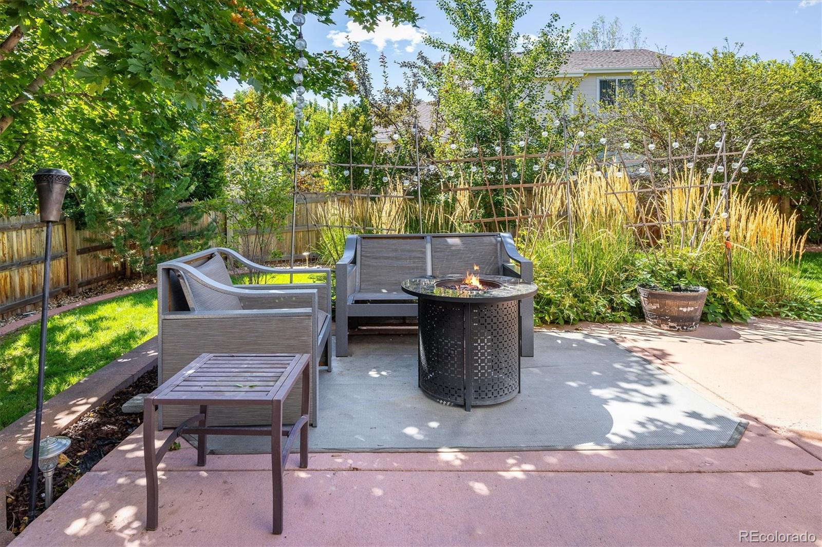 11572 Benton Way