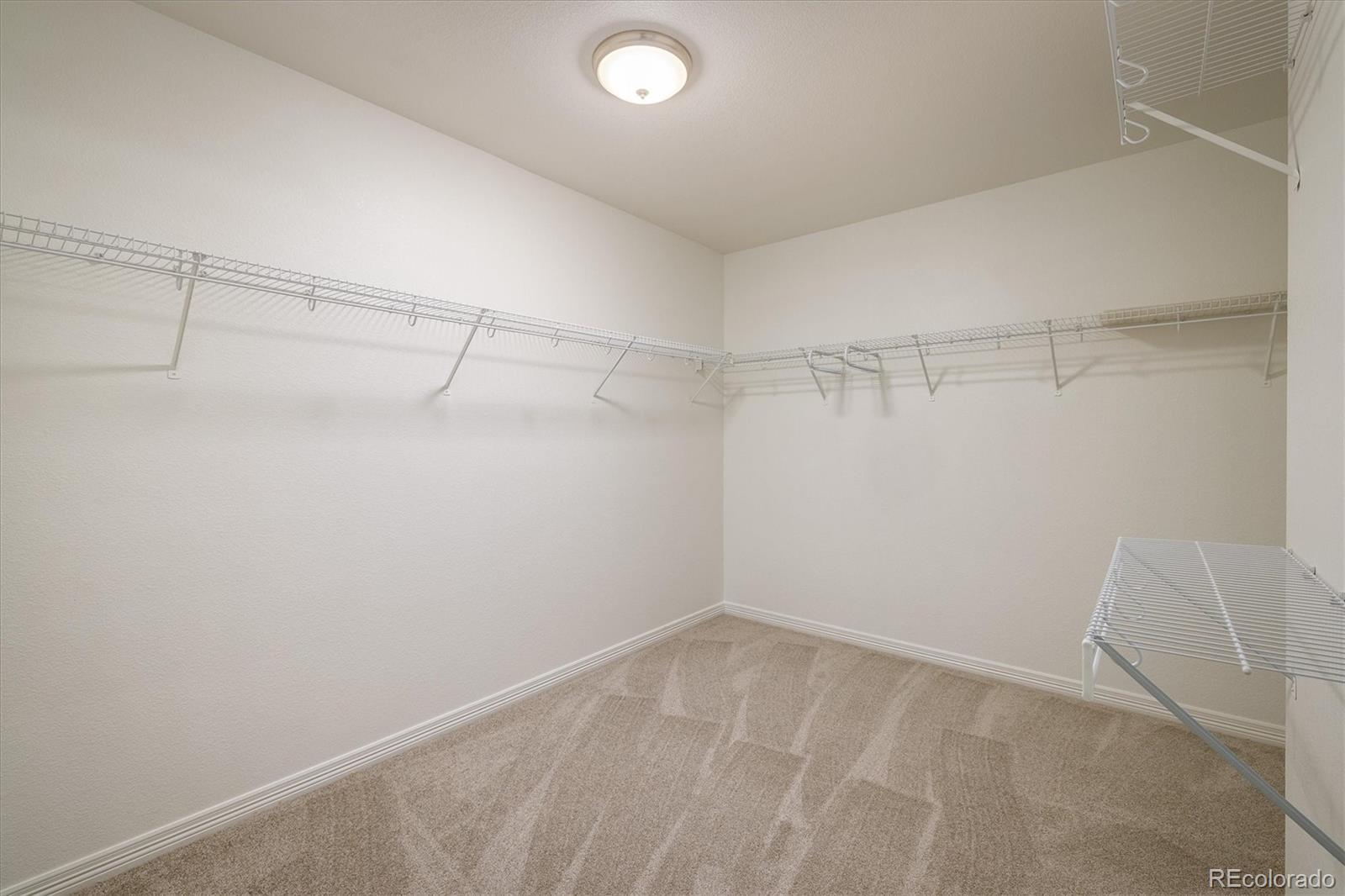 11572 Benton Way