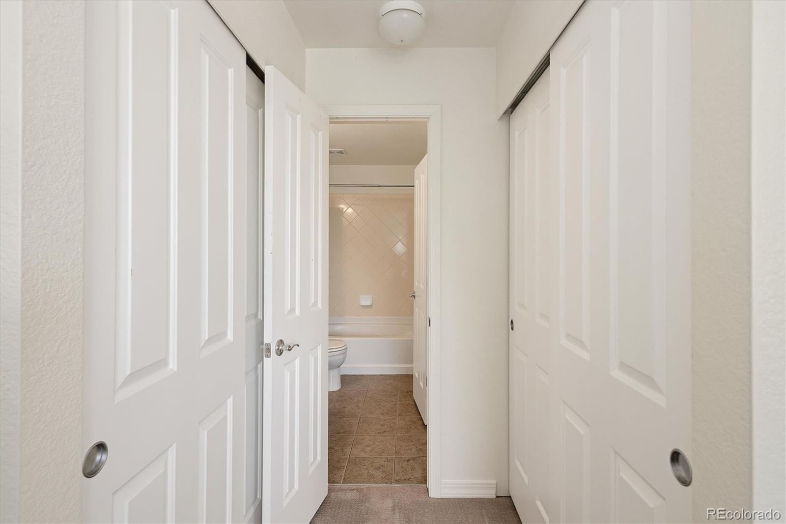 805 Summer Hawk Drive Unit: 100