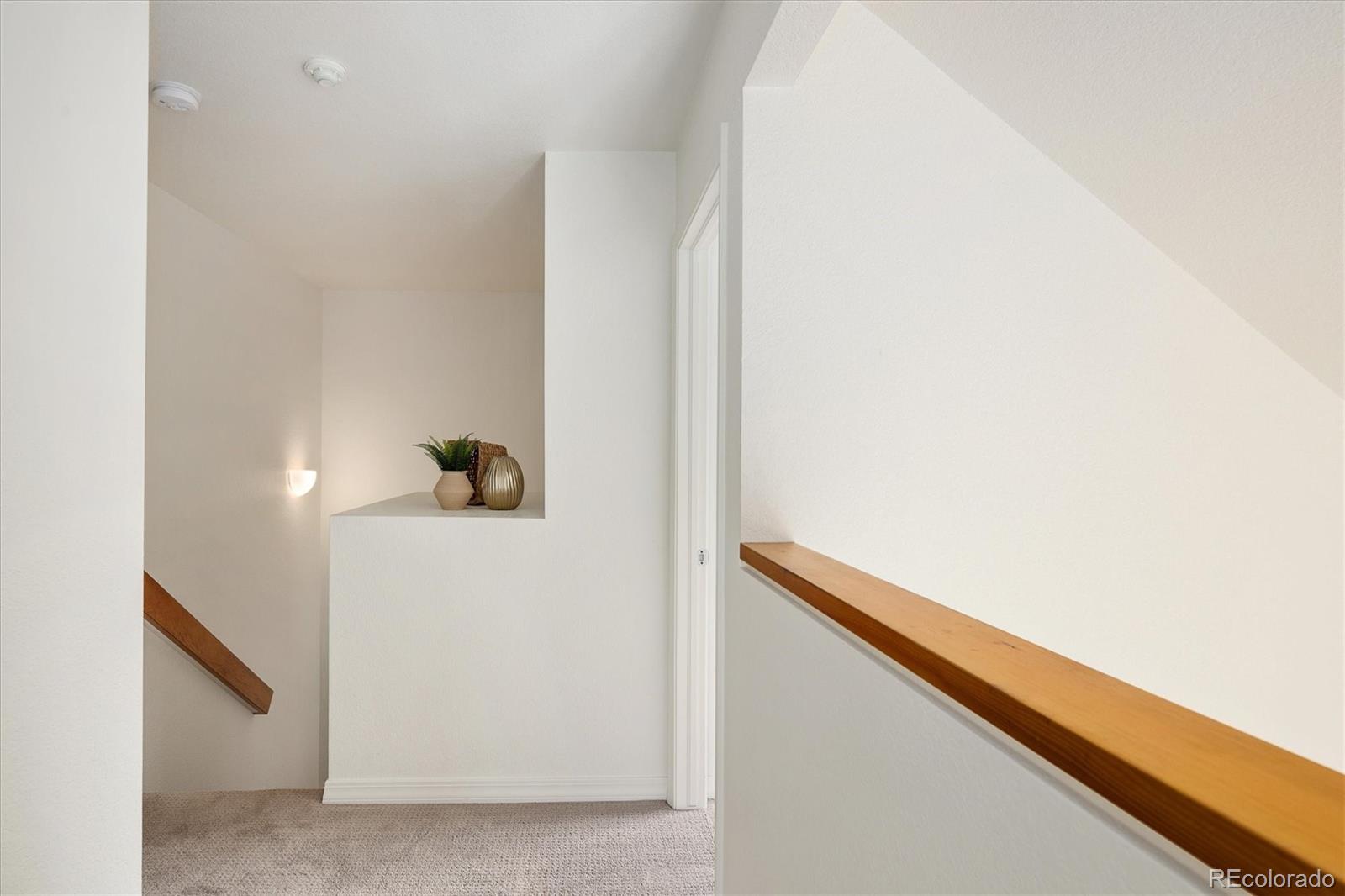 805 Summer Hawk Drive Unit: 100