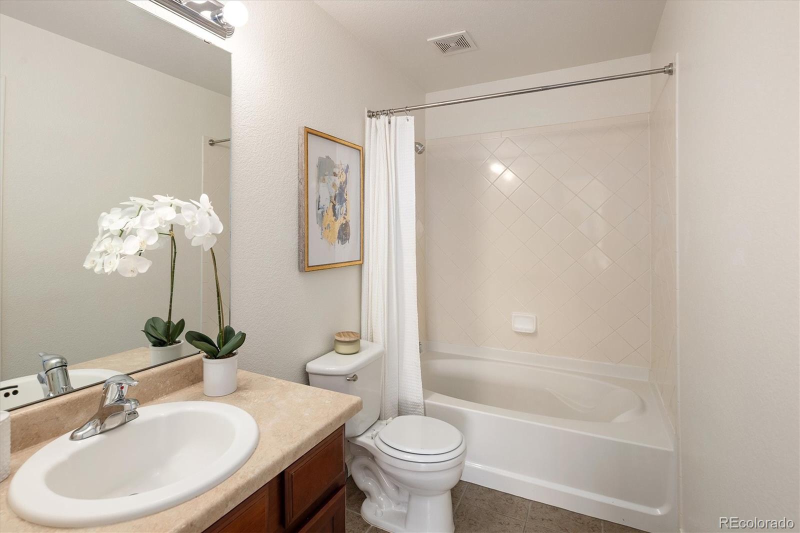 805 Summer Hawk Drive Unit: 100
