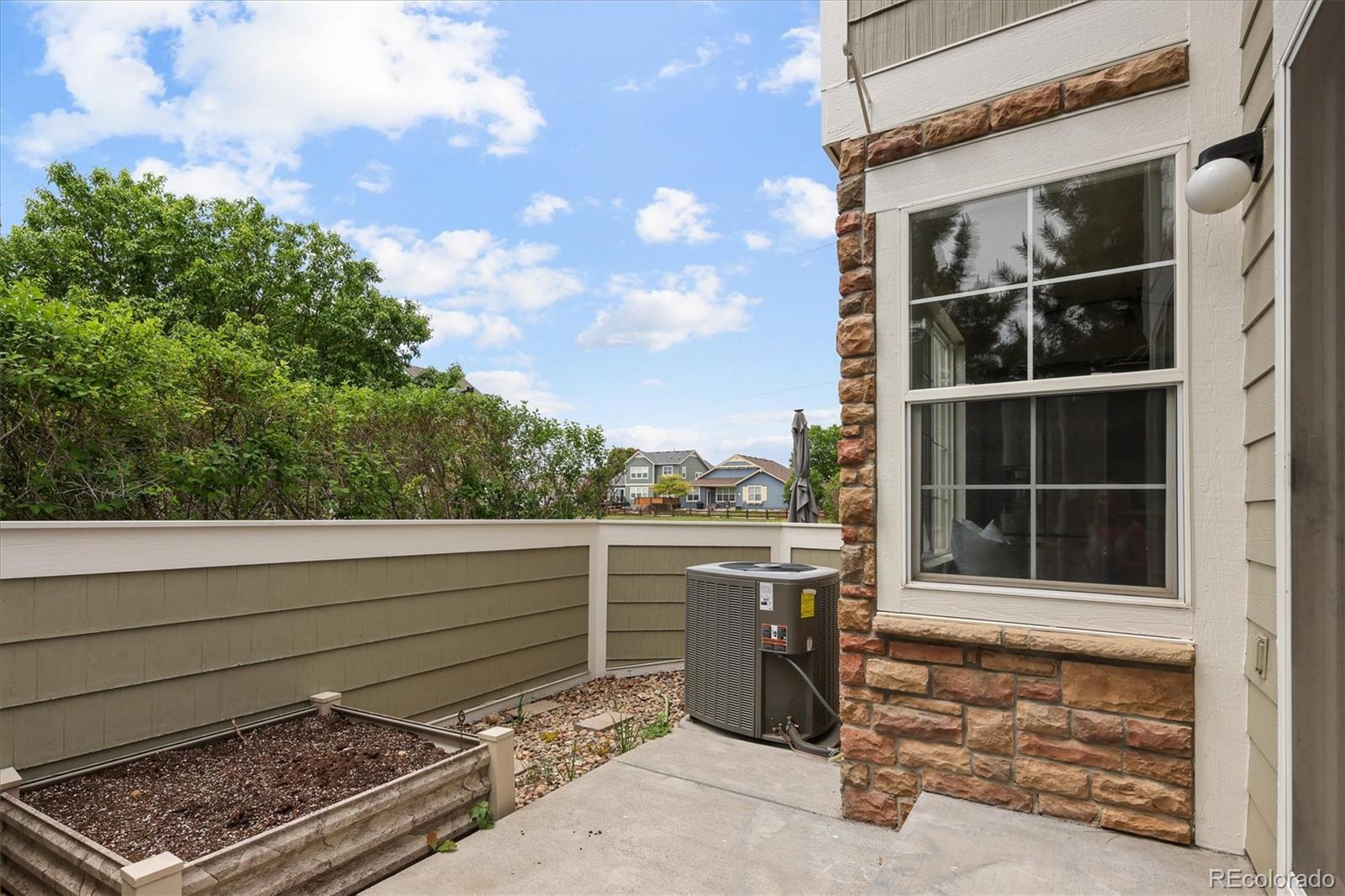 805 Summer Hawk Drive Unit: 100