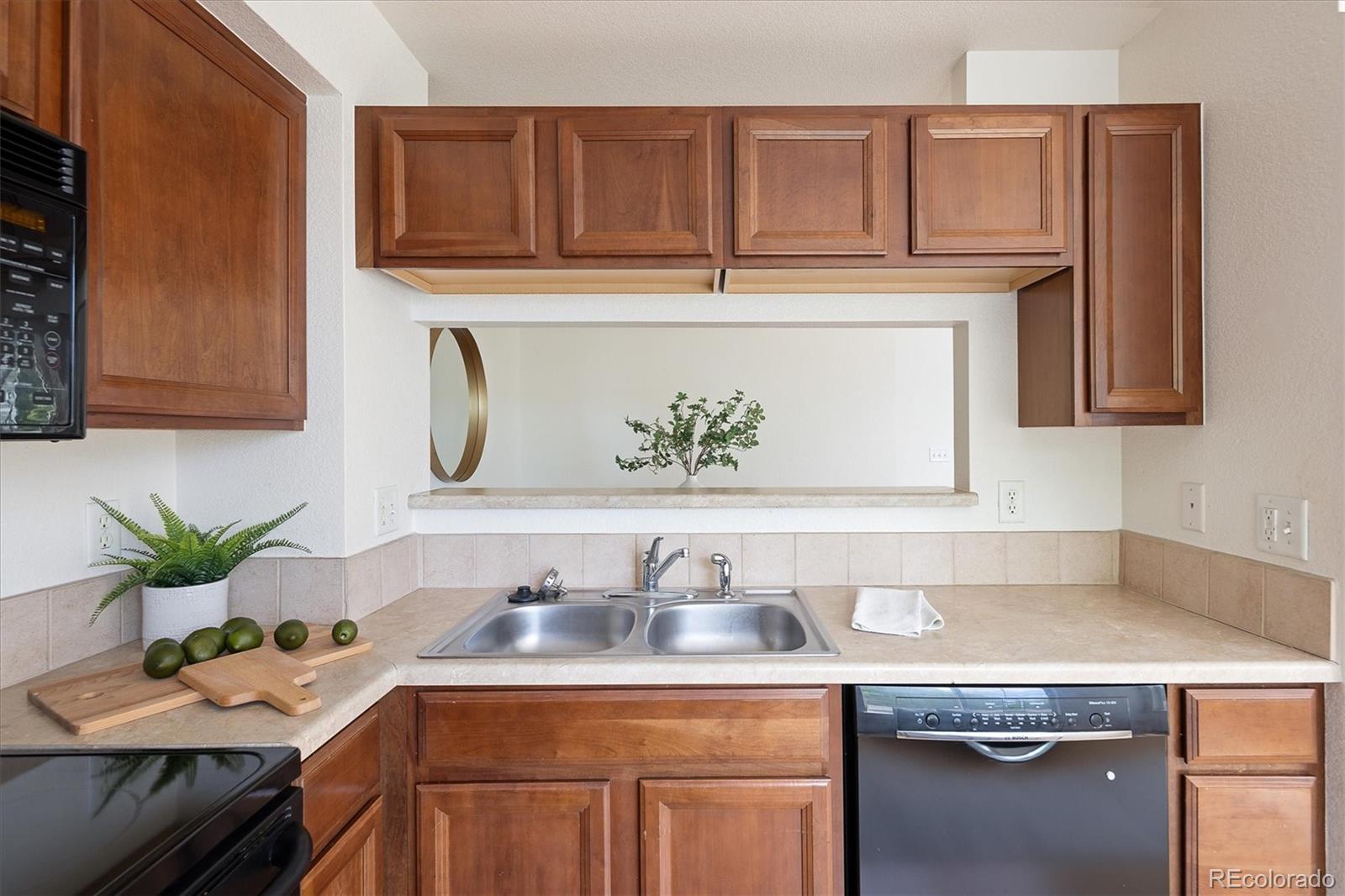 805 Summer Hawk Drive Unit: 100