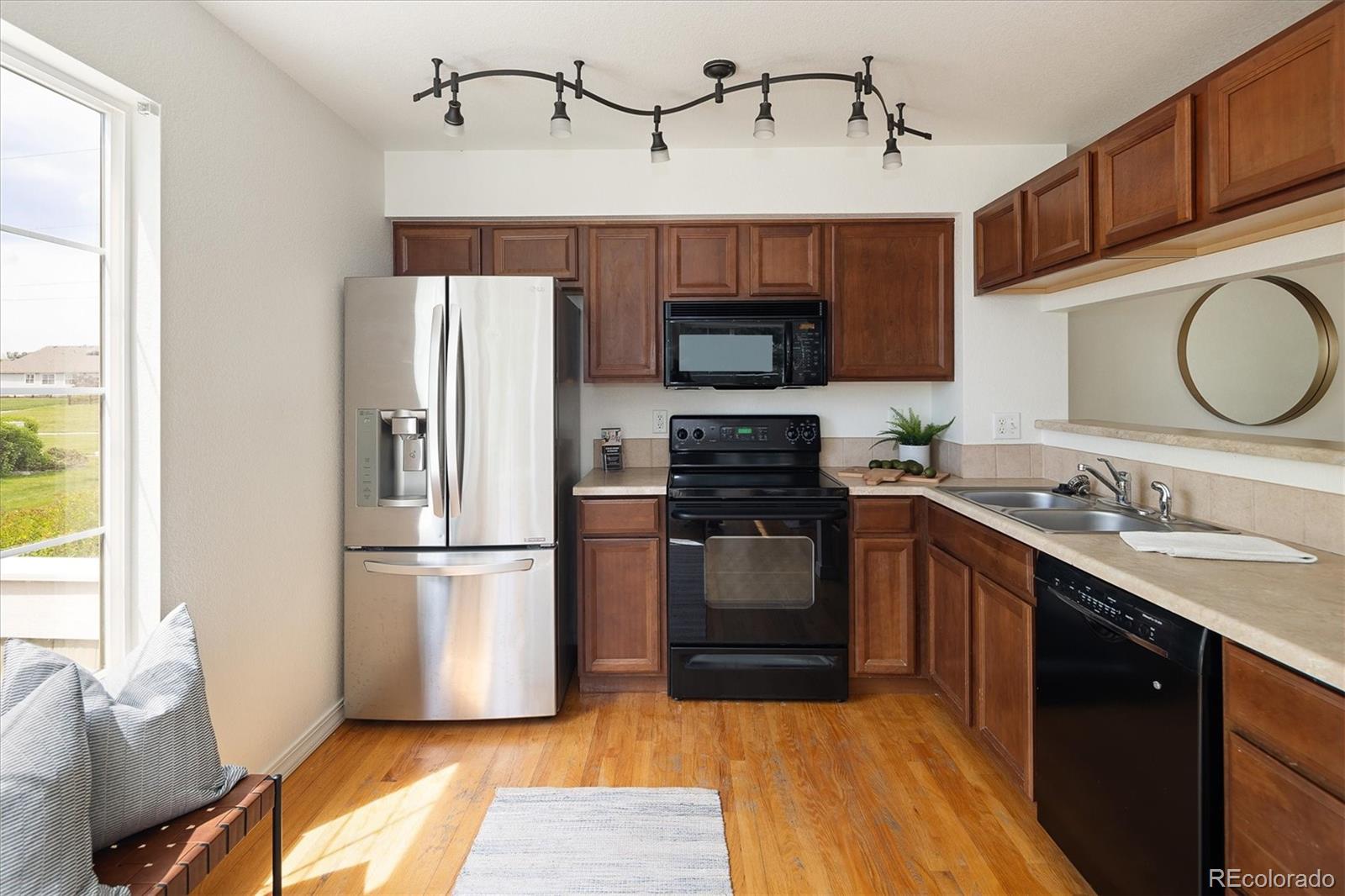 805 Summer Hawk Drive Unit: 100