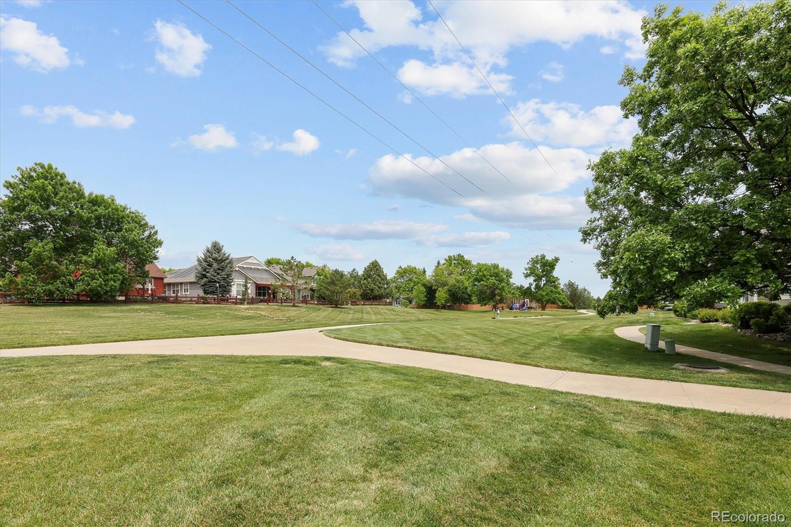 805 Summer Hawk Drive Unit: 100
