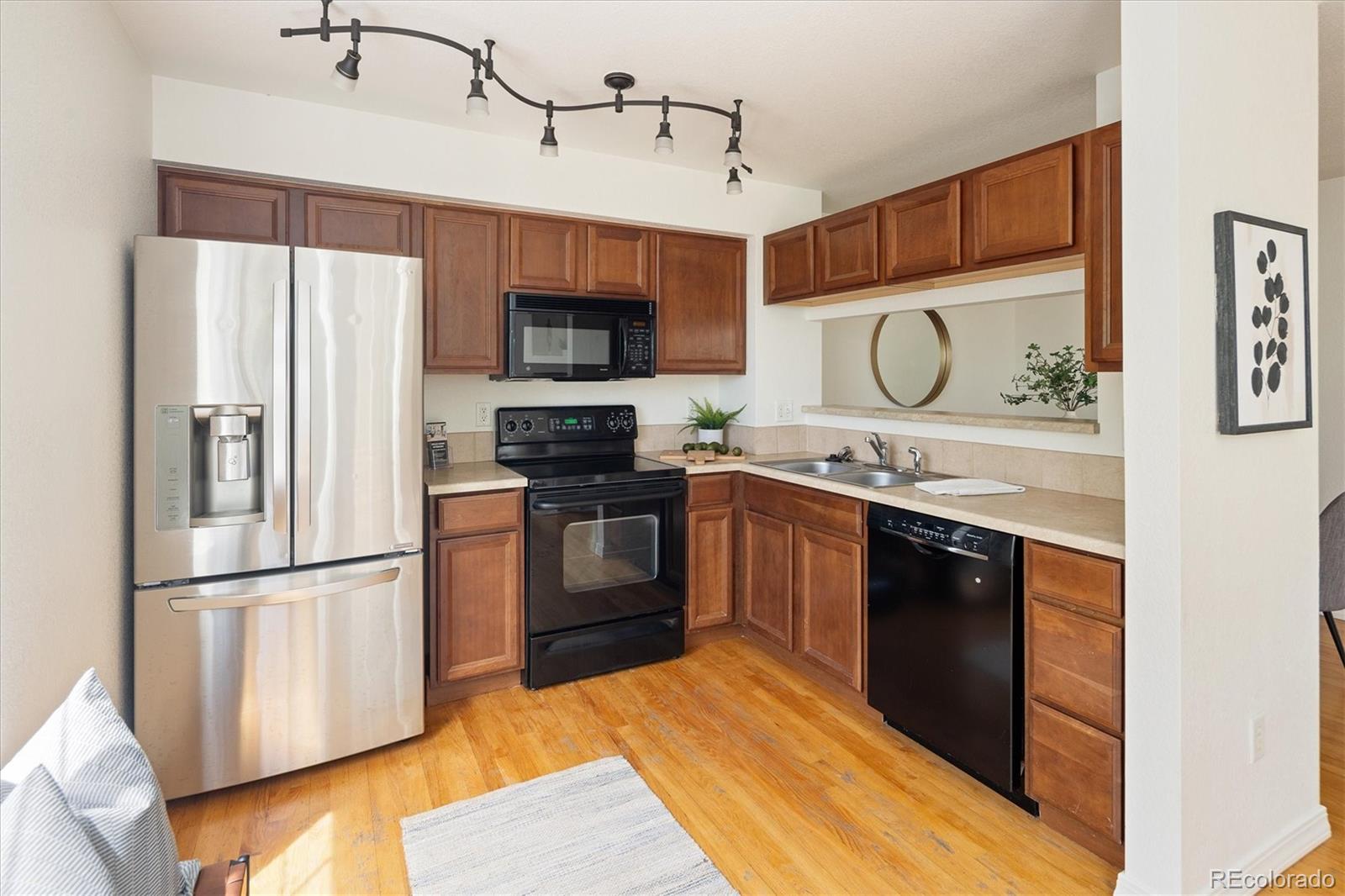 805 Summer Hawk Drive Unit: 100