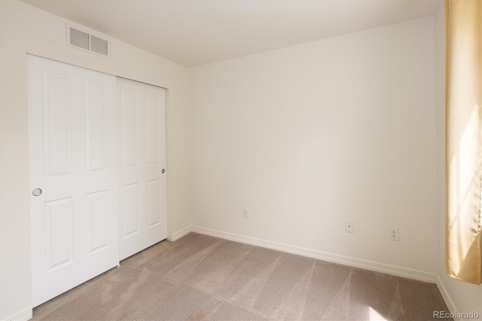 805 Summer Hawk Drive Unit: 100