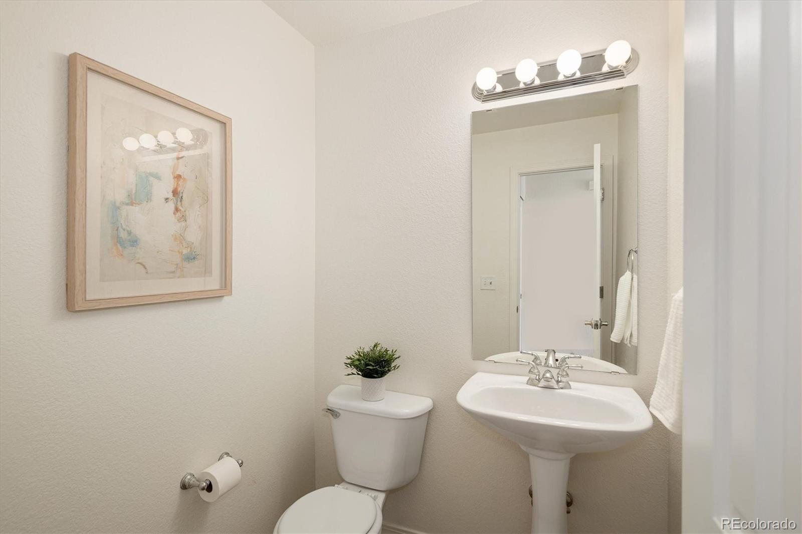 805 Summer Hawk Drive Unit: 100