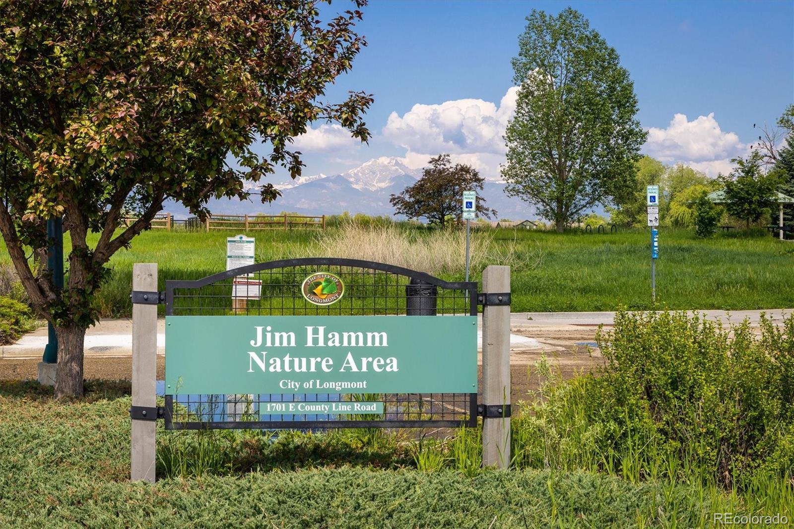 805 Summer Hawk Drive Unit: 100