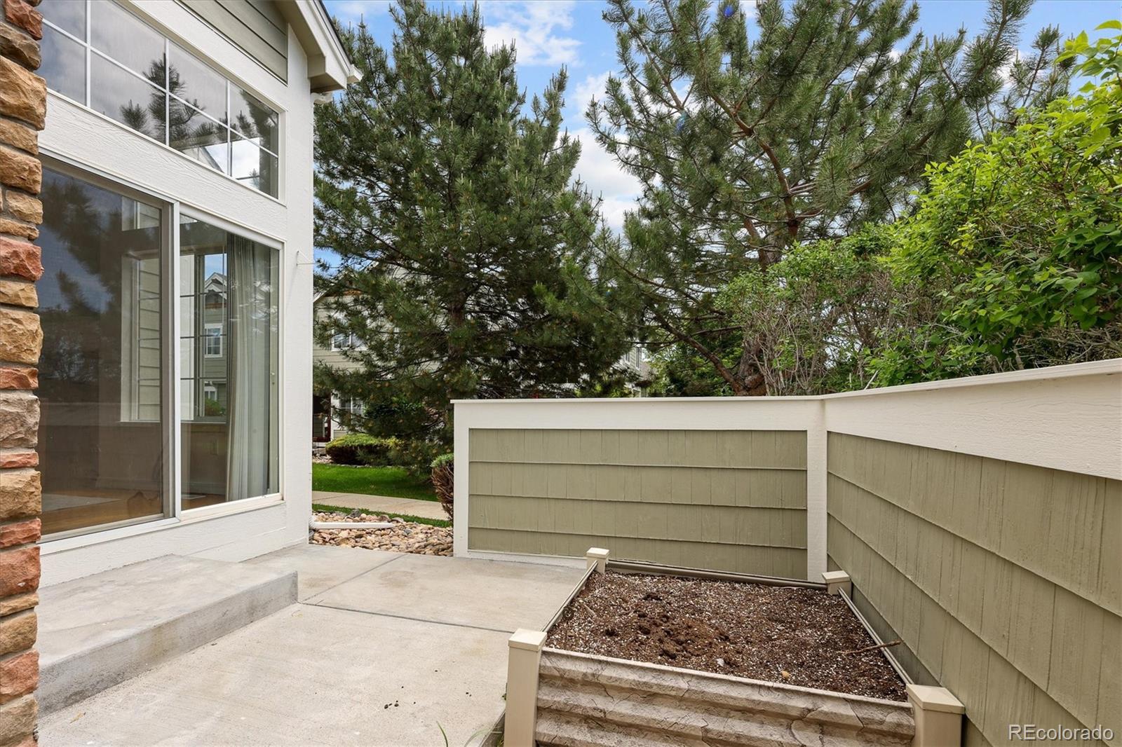 805 Summer Hawk Drive Unit: 100