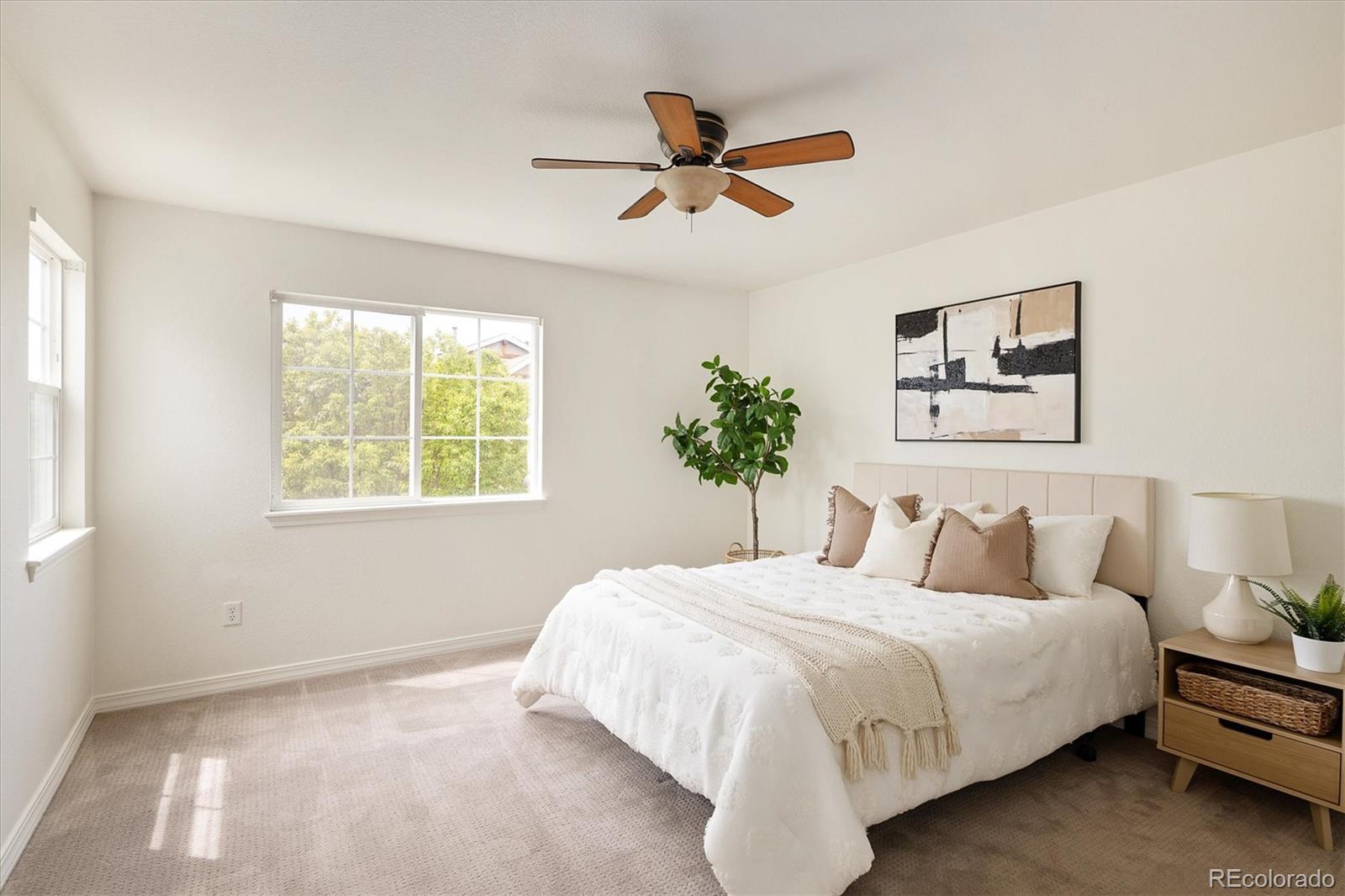 805 Summer Hawk Drive Unit: 100
