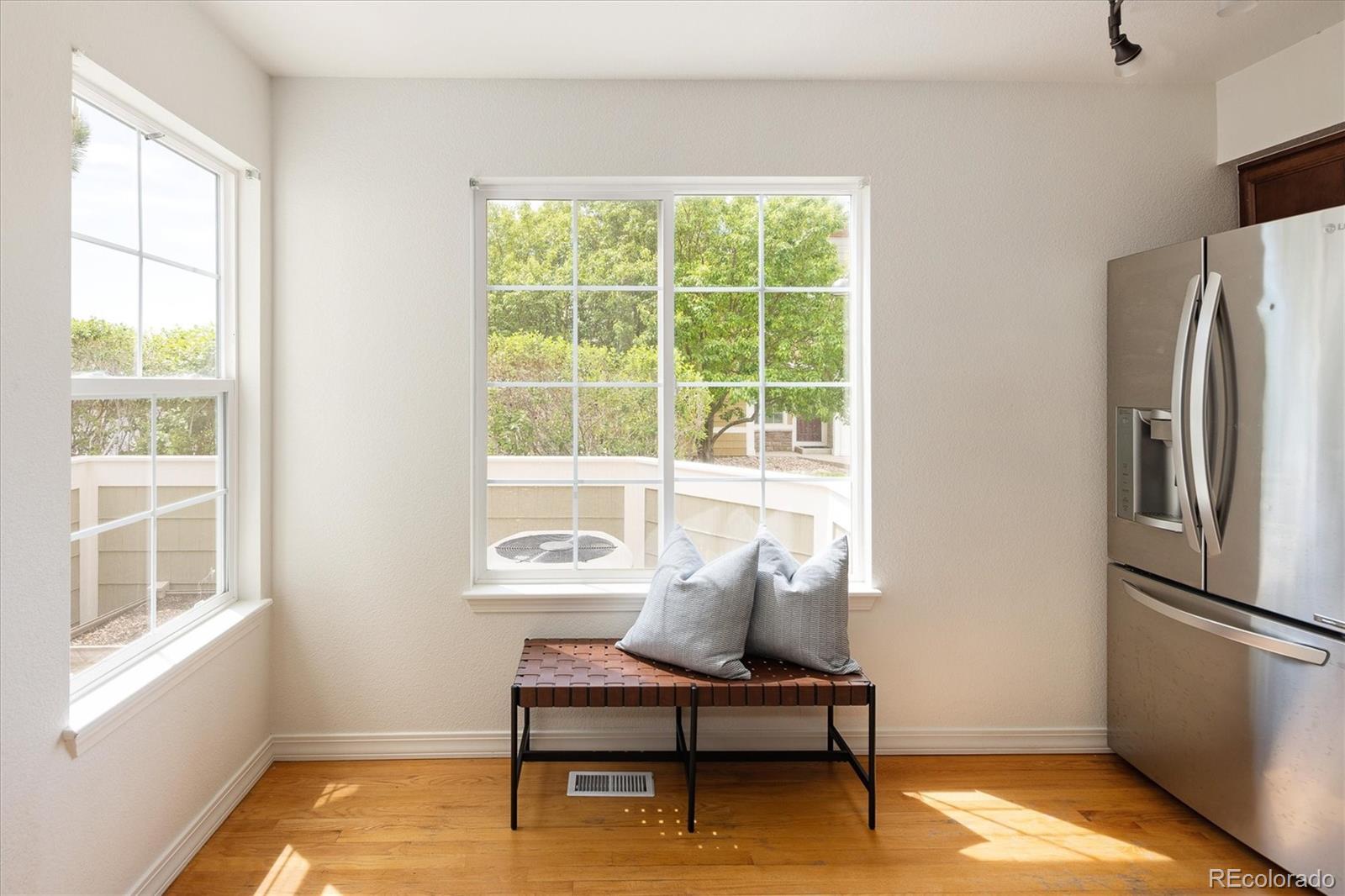 805 Summer Hawk Drive Unit: 100