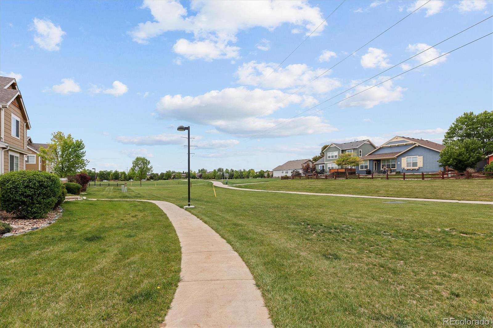 805 Summer Hawk Drive Unit: 100