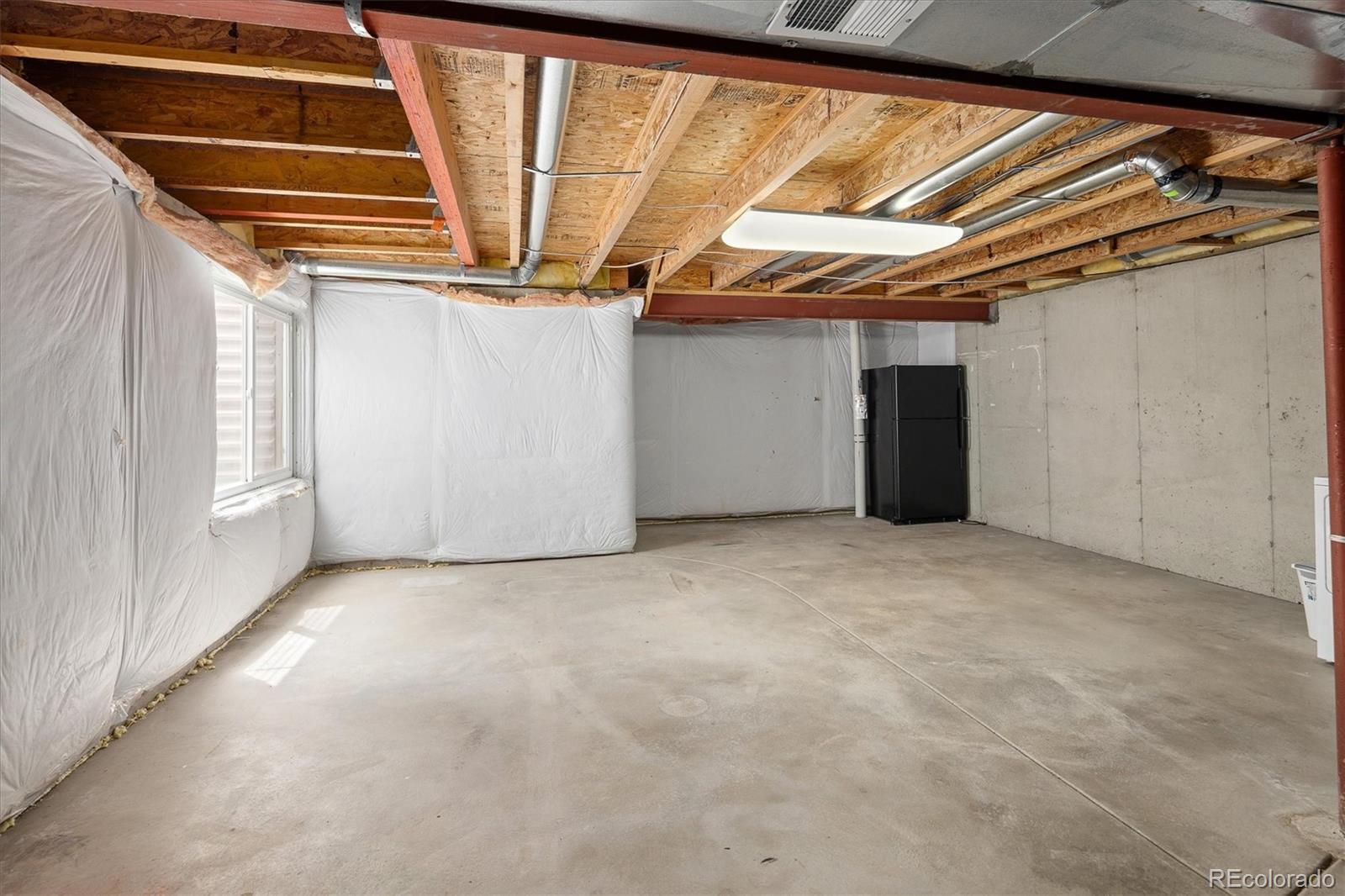 805 Summer Hawk Drive Unit: 100