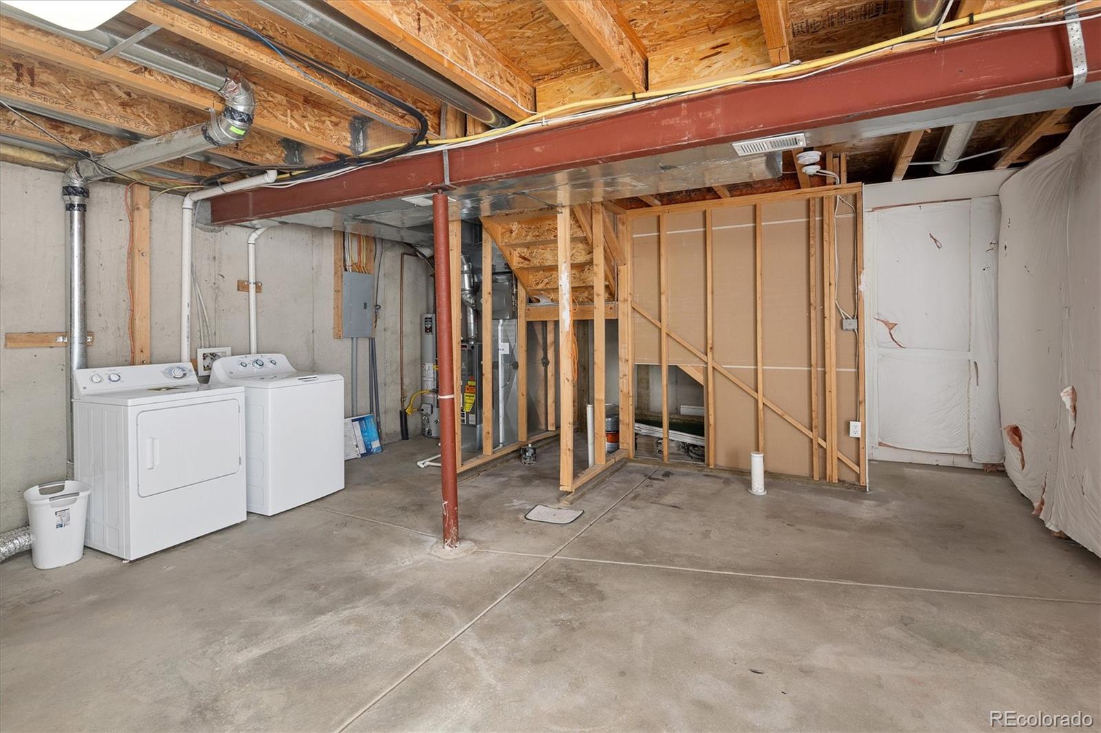 805 Summer Hawk Drive Unit: 100