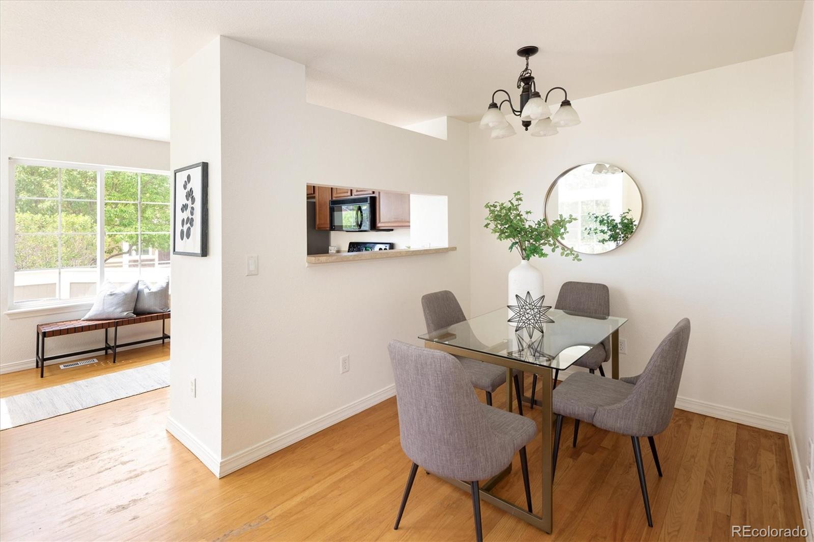 805 Summer Hawk Drive Unit: 100