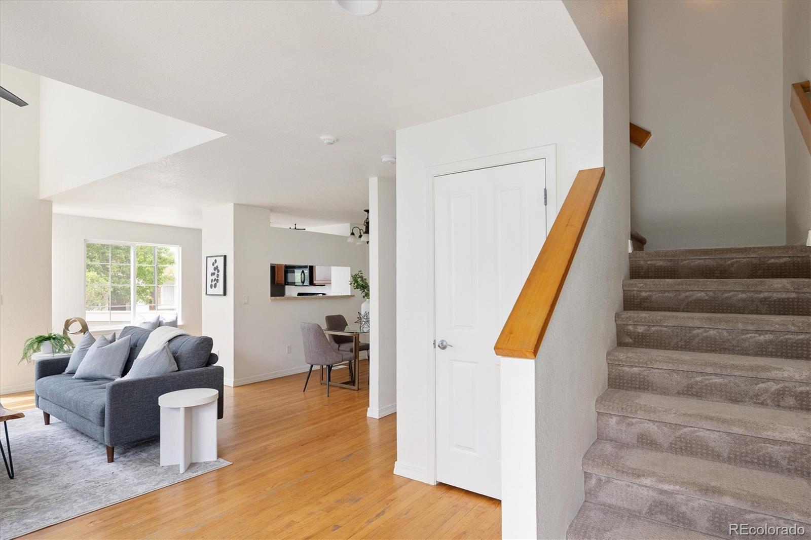 805 Summer Hawk Drive Unit: 100