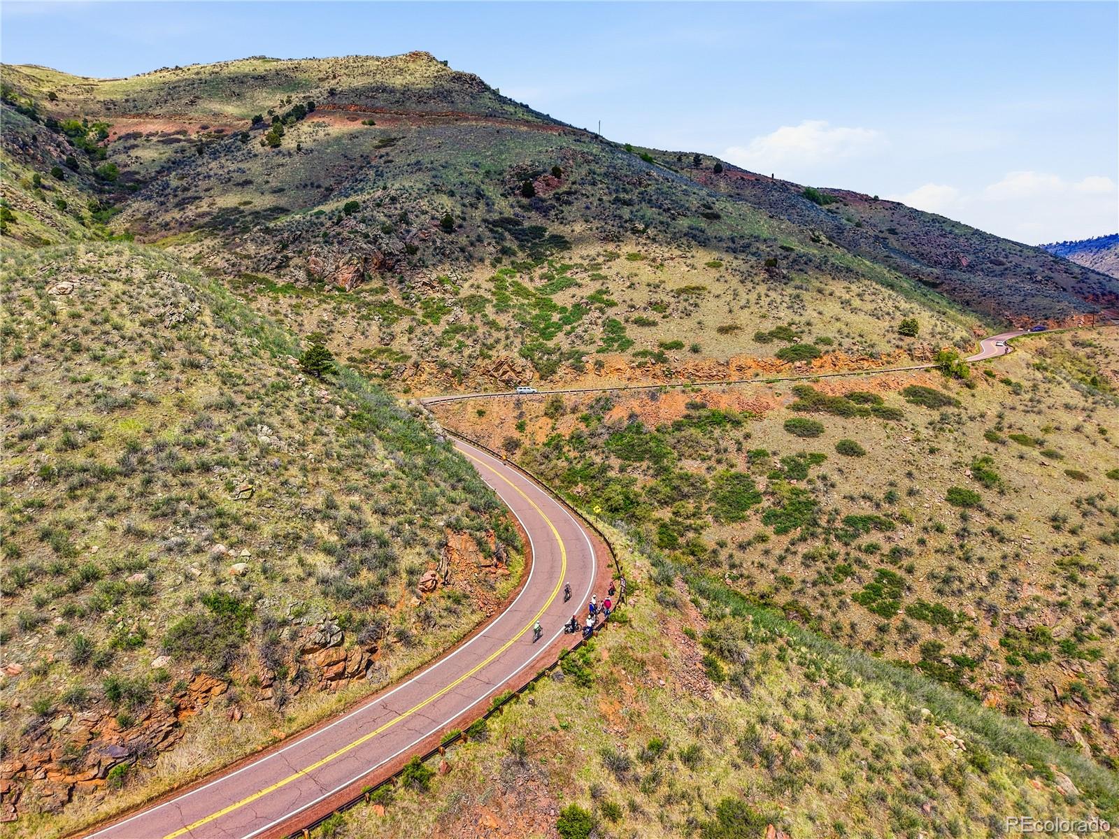 1918 Pinal Road