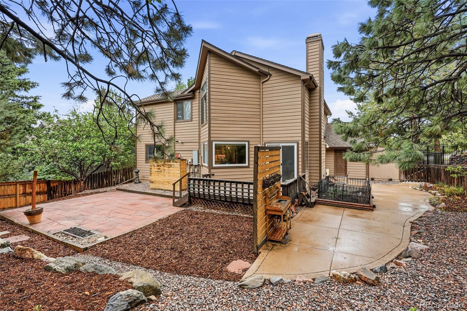 1918 Pinal Road