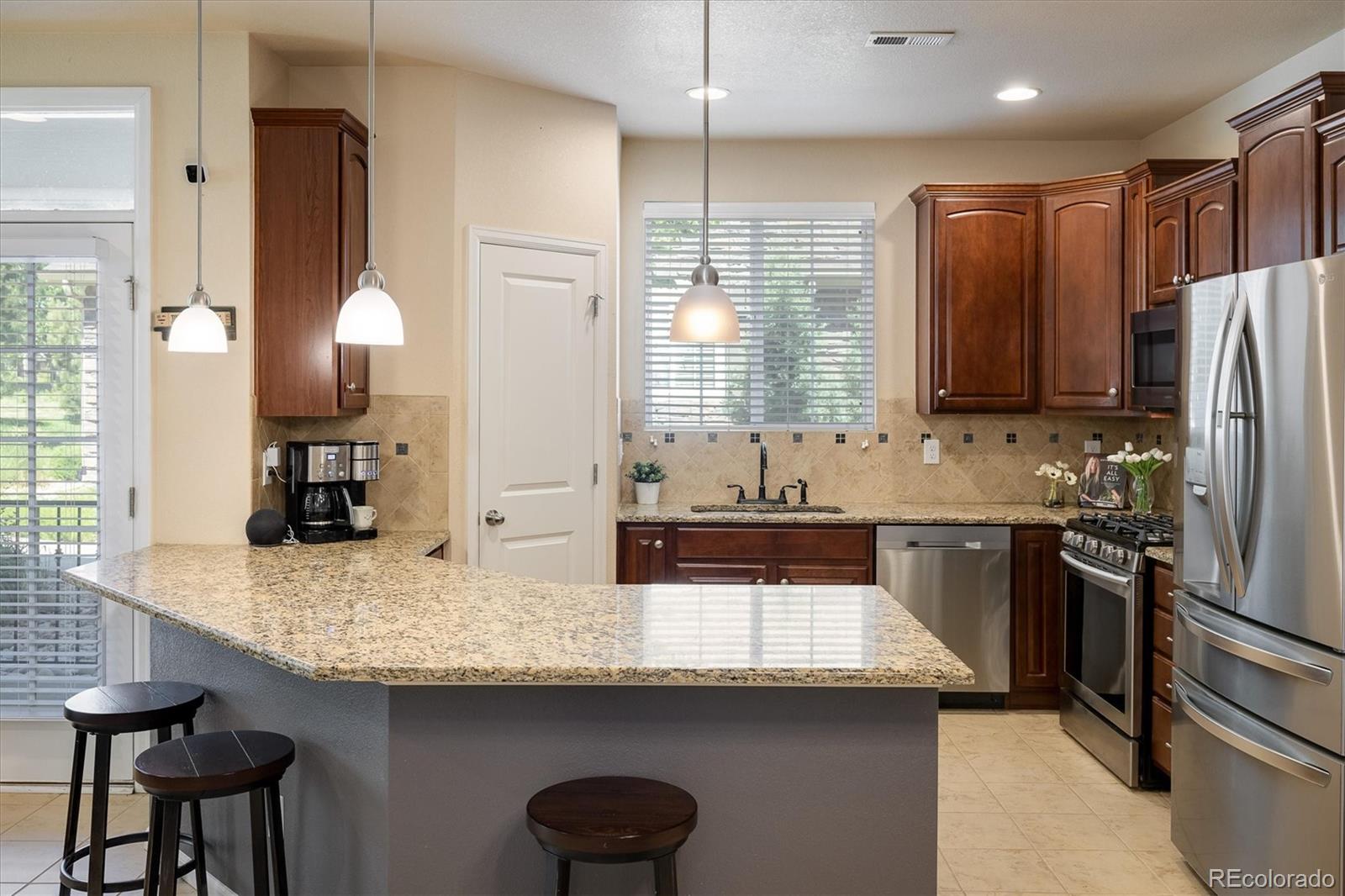 15233 W 65th Avenue Unit: F