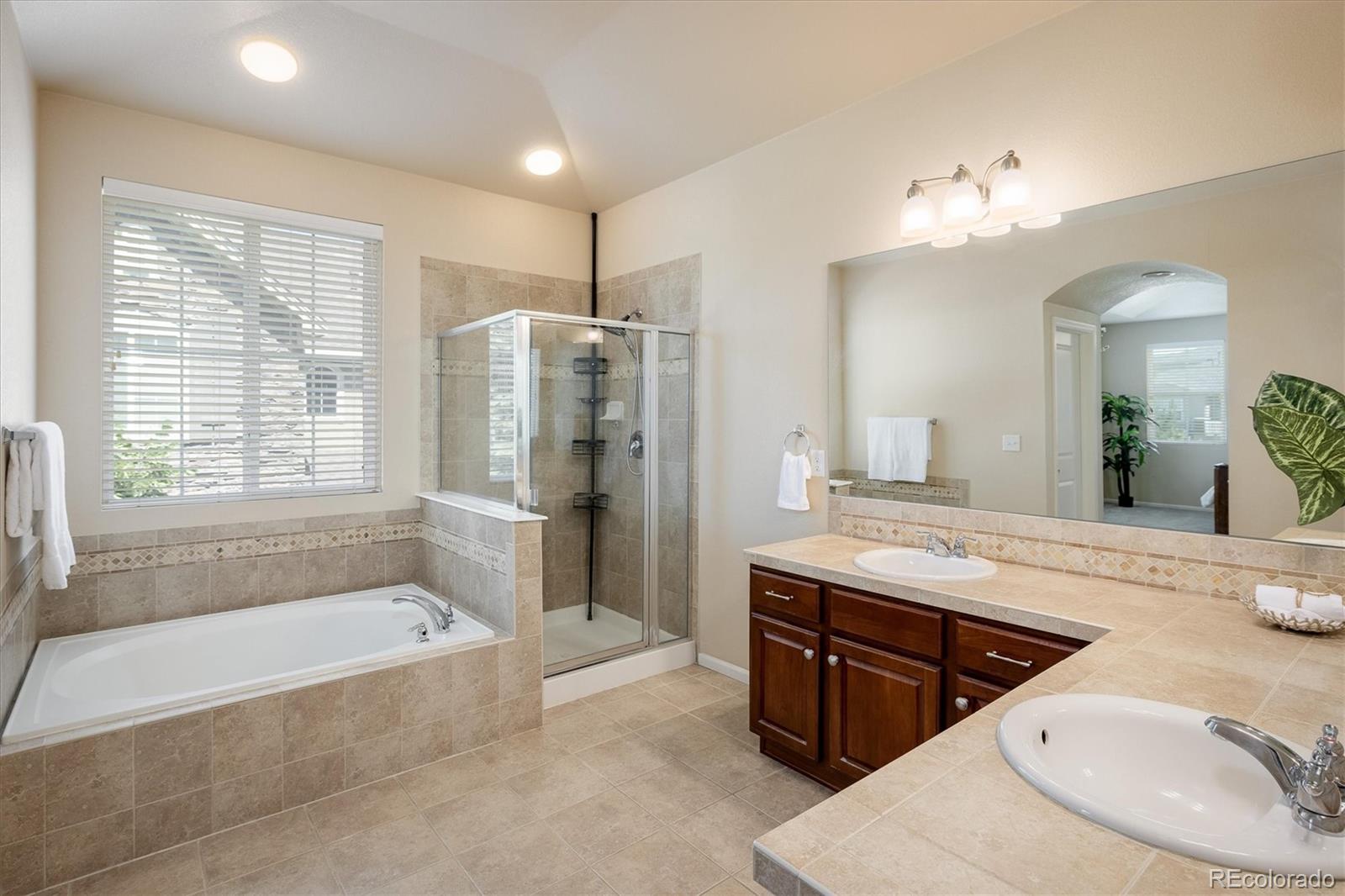 15233 W 65th Avenue Unit: F