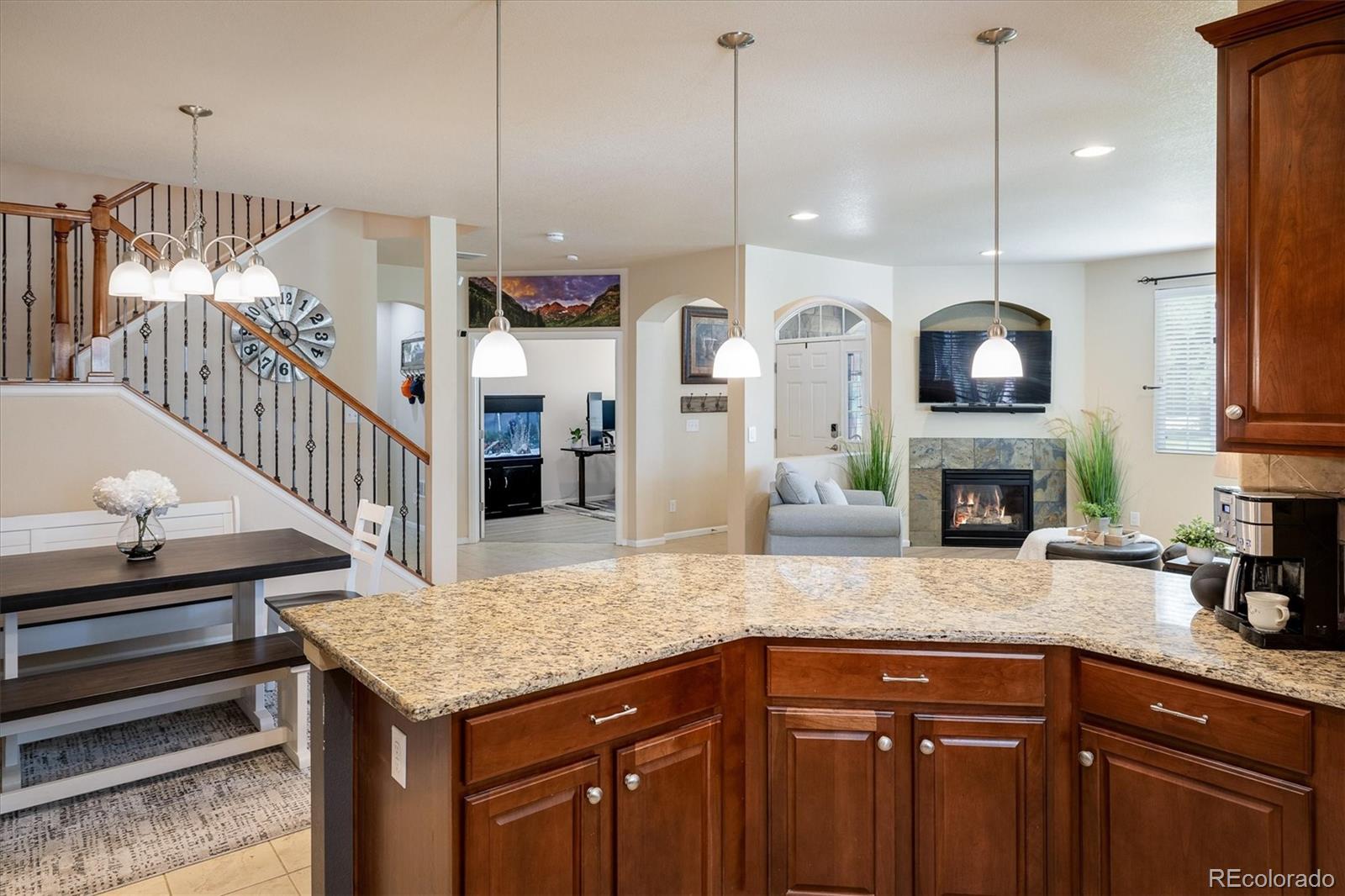 15233 W 65th Avenue Unit: F