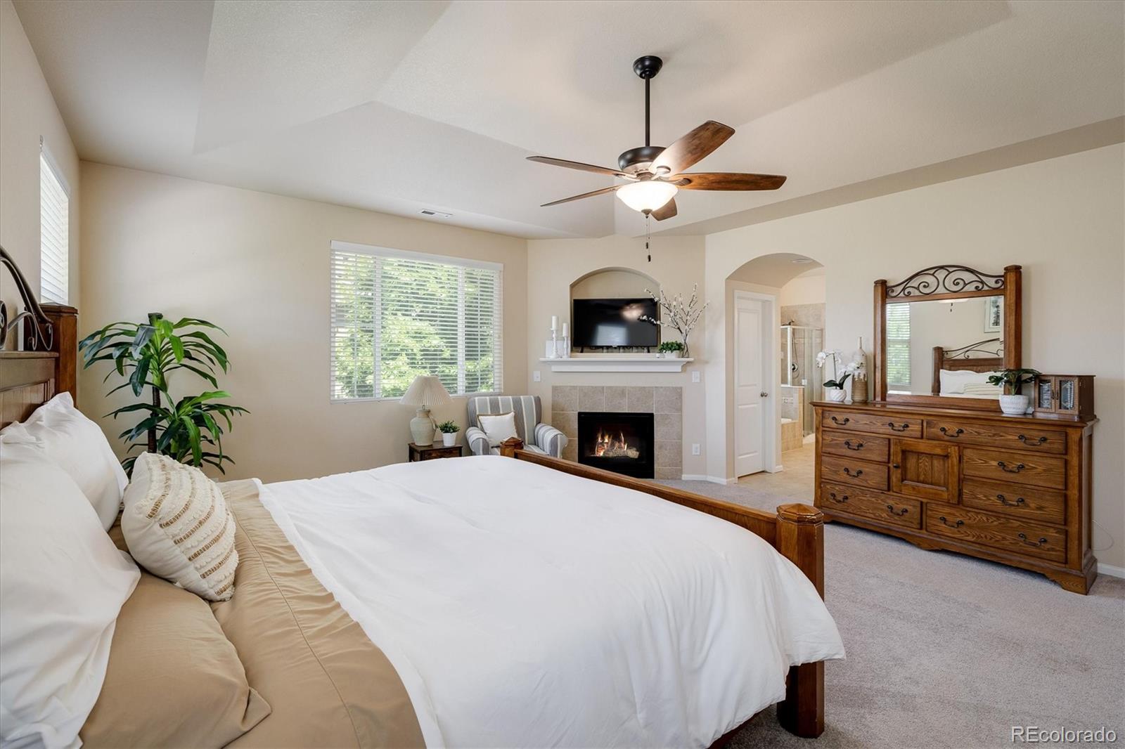 15233 W 65th Avenue Unit: F