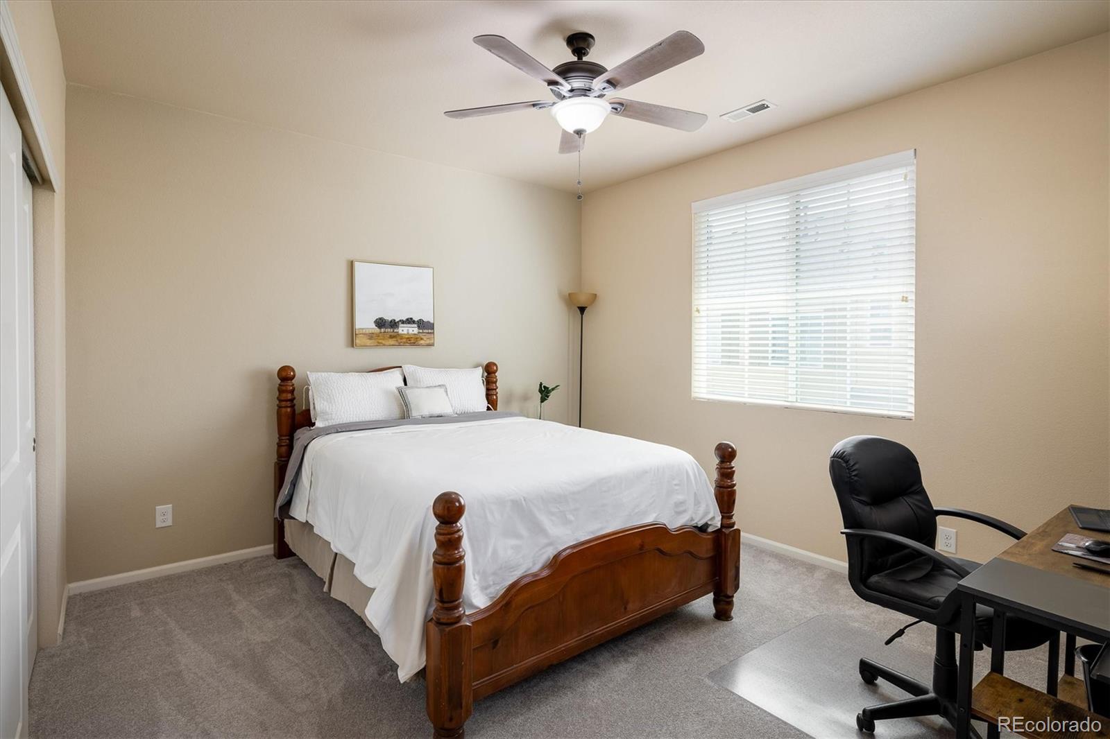 15233 W 65th Avenue Unit: F