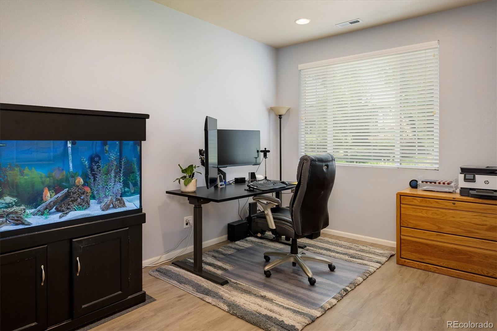 15233 W 65th Avenue Unit: F