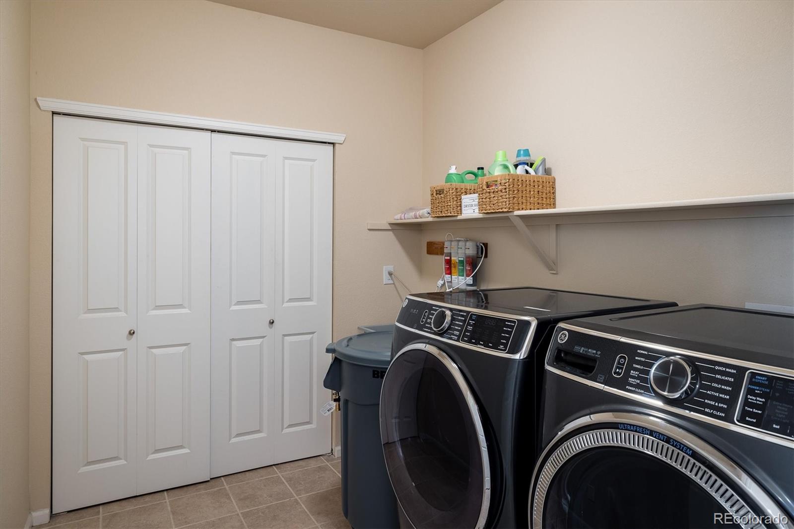 15233 W 65th Avenue Unit: F