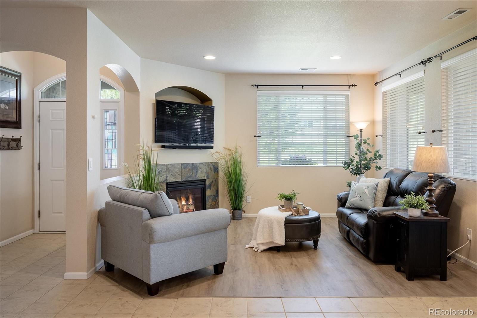 15233 W 65th Avenue Unit: F