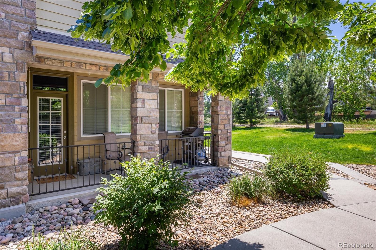 15233 W 65th Avenue Unit: F