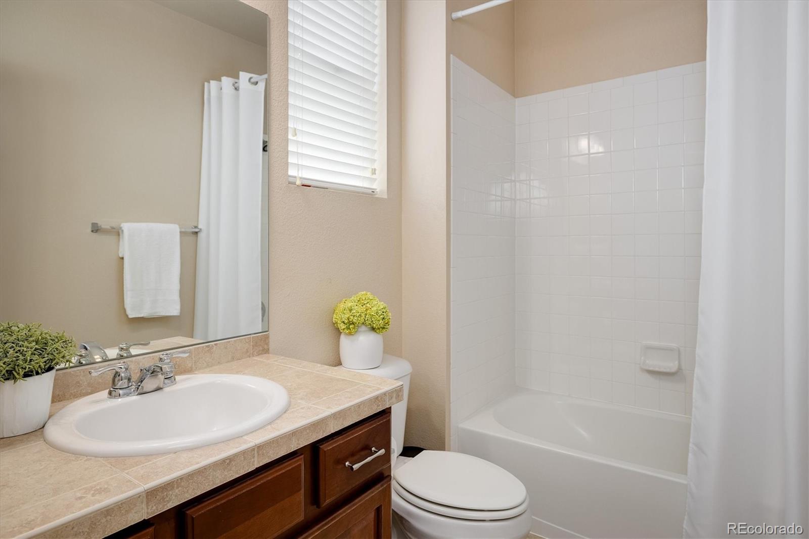 15233 W 65th Avenue Unit: F