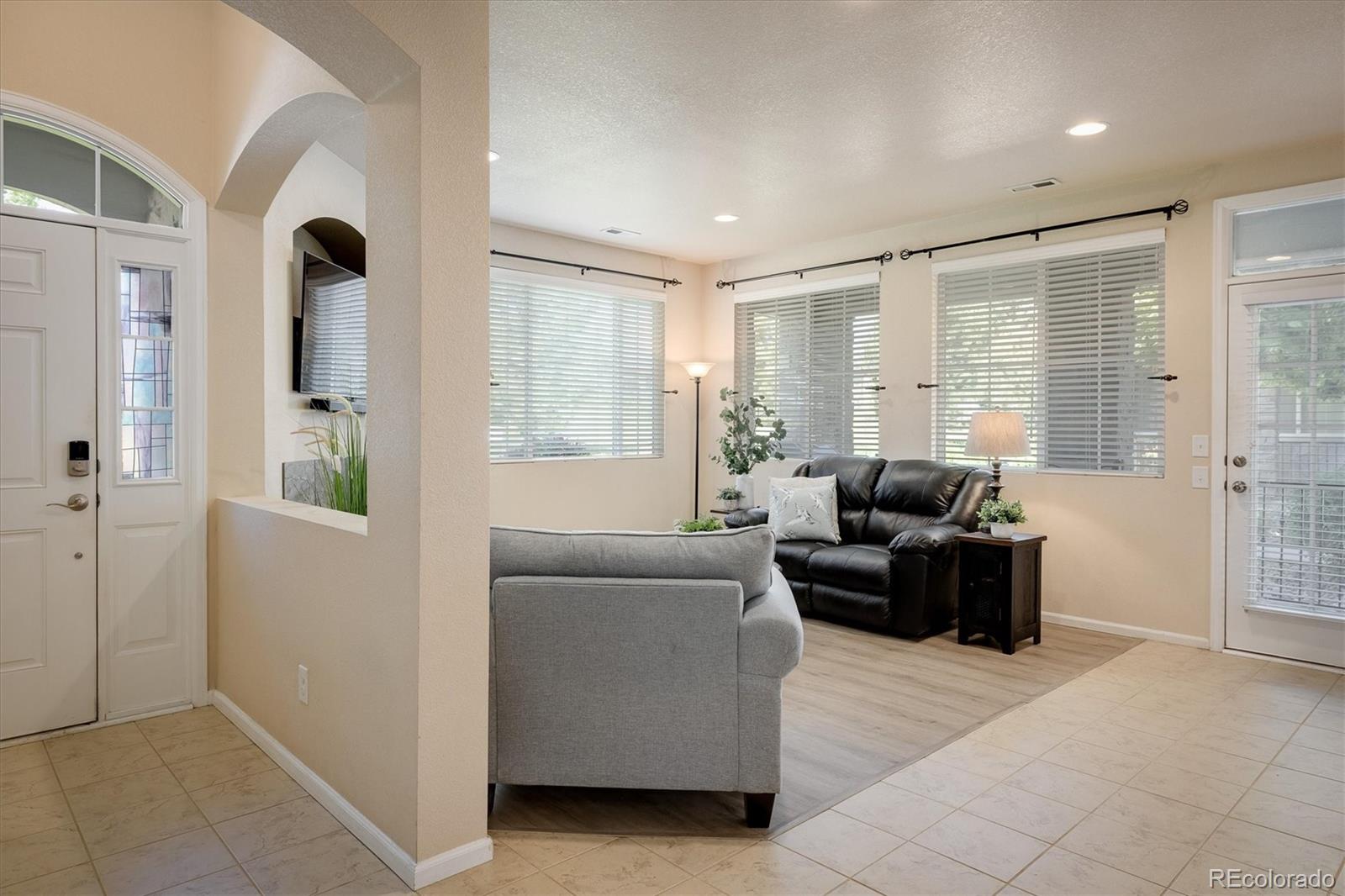 15233 W 65th Avenue Unit: F