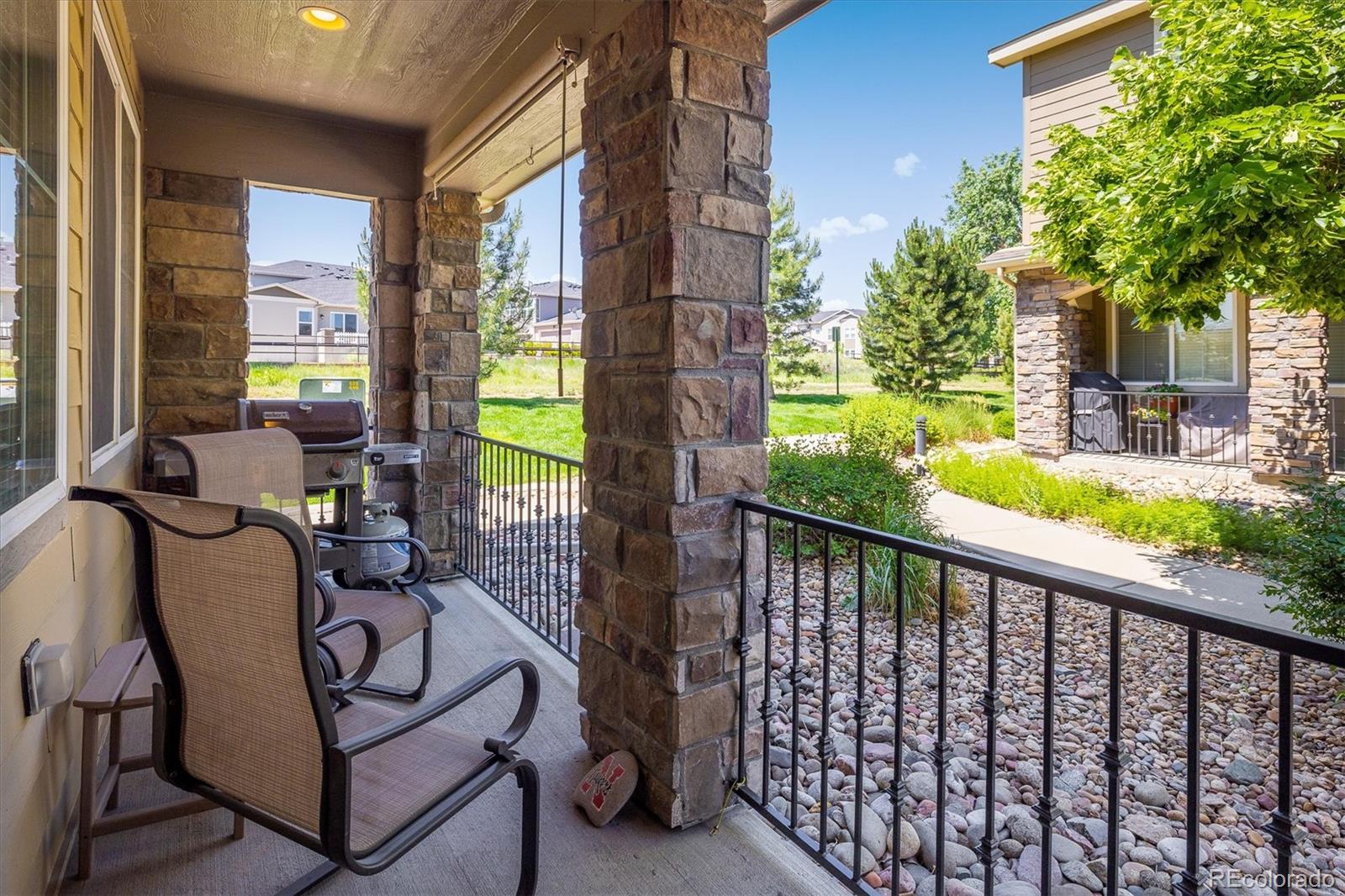 15233 W 65th Avenue Unit: F