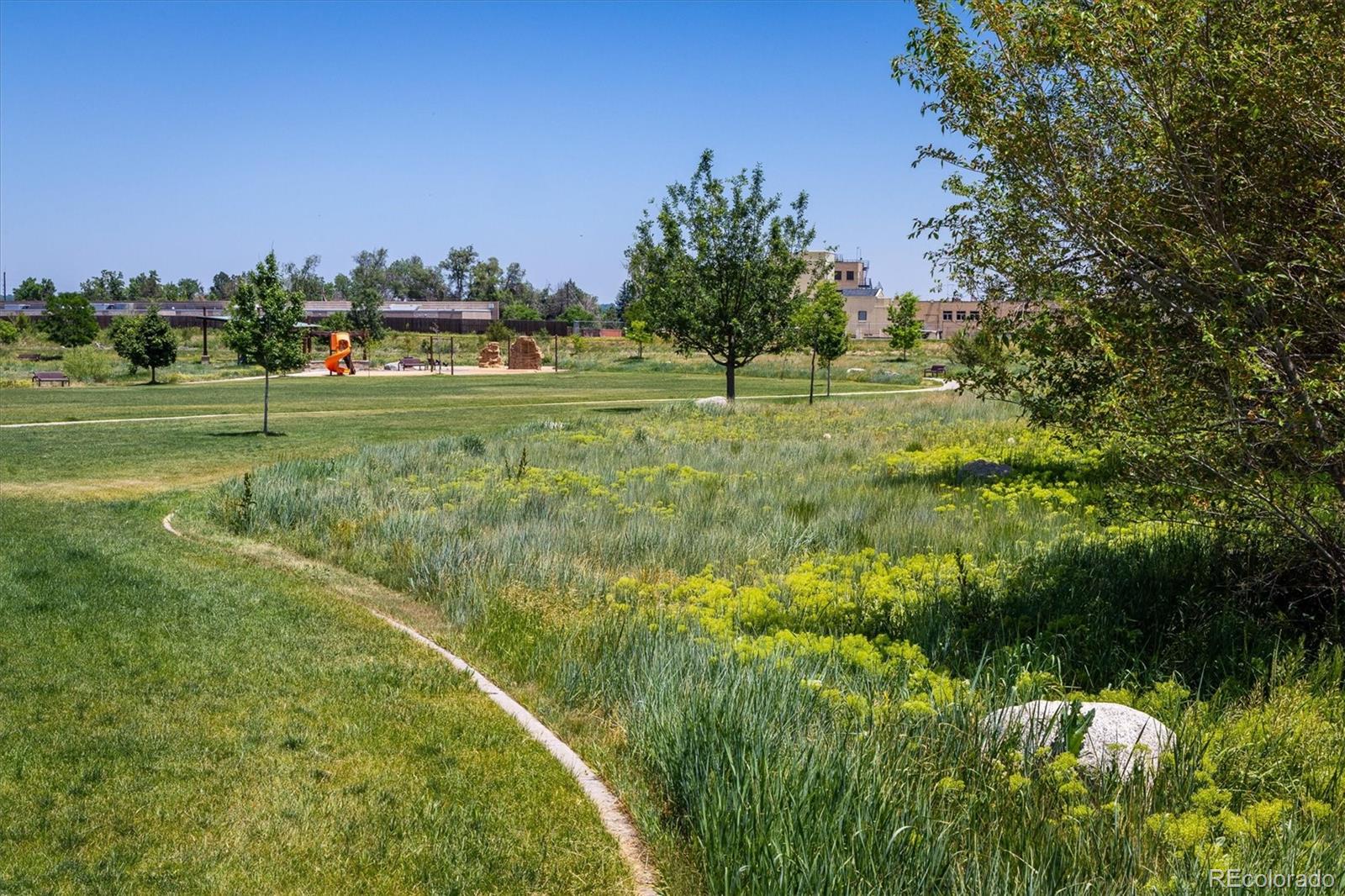 15233 W 65th Avenue Unit: F