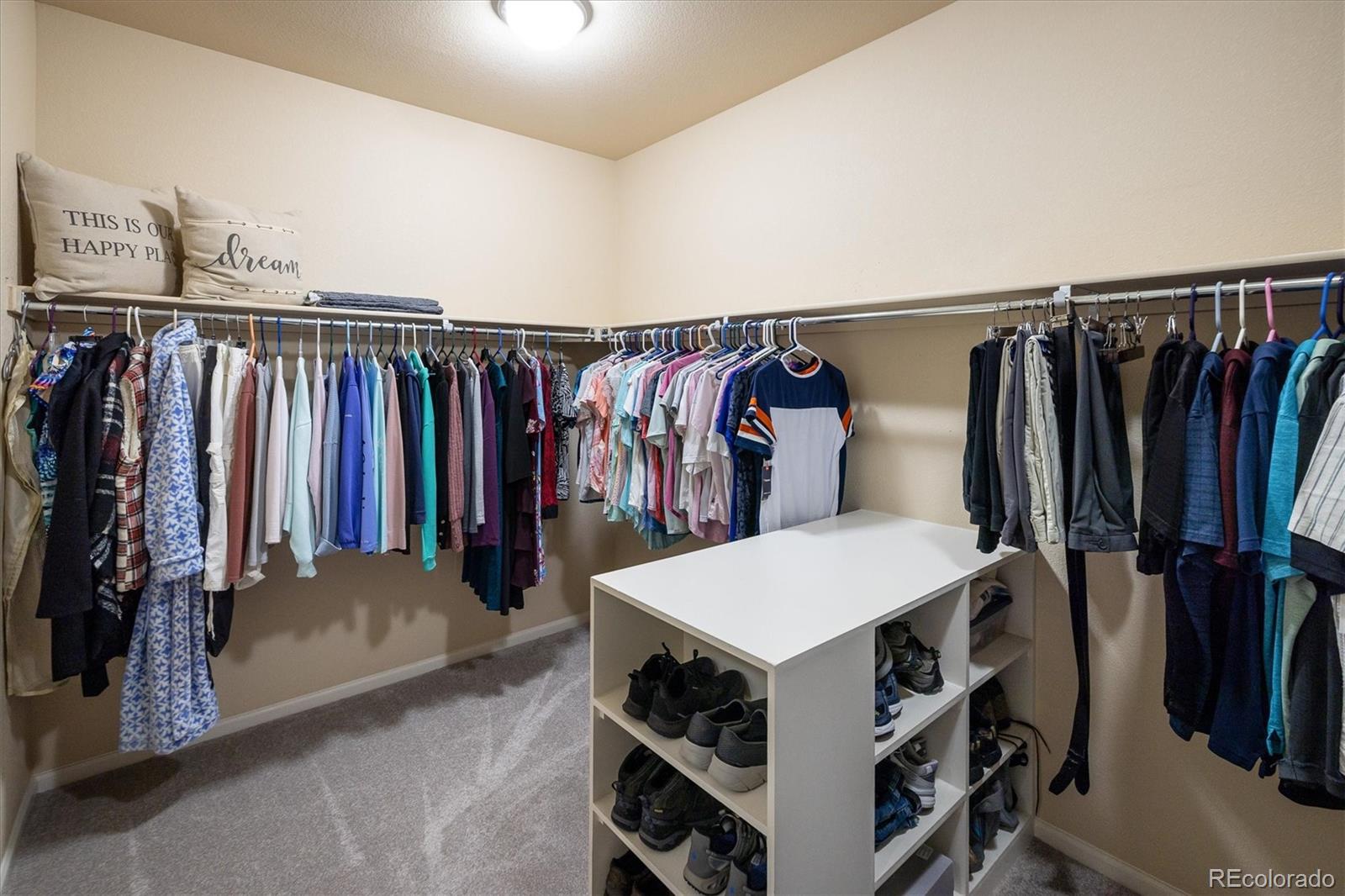 15233 W 65th Avenue Unit: F