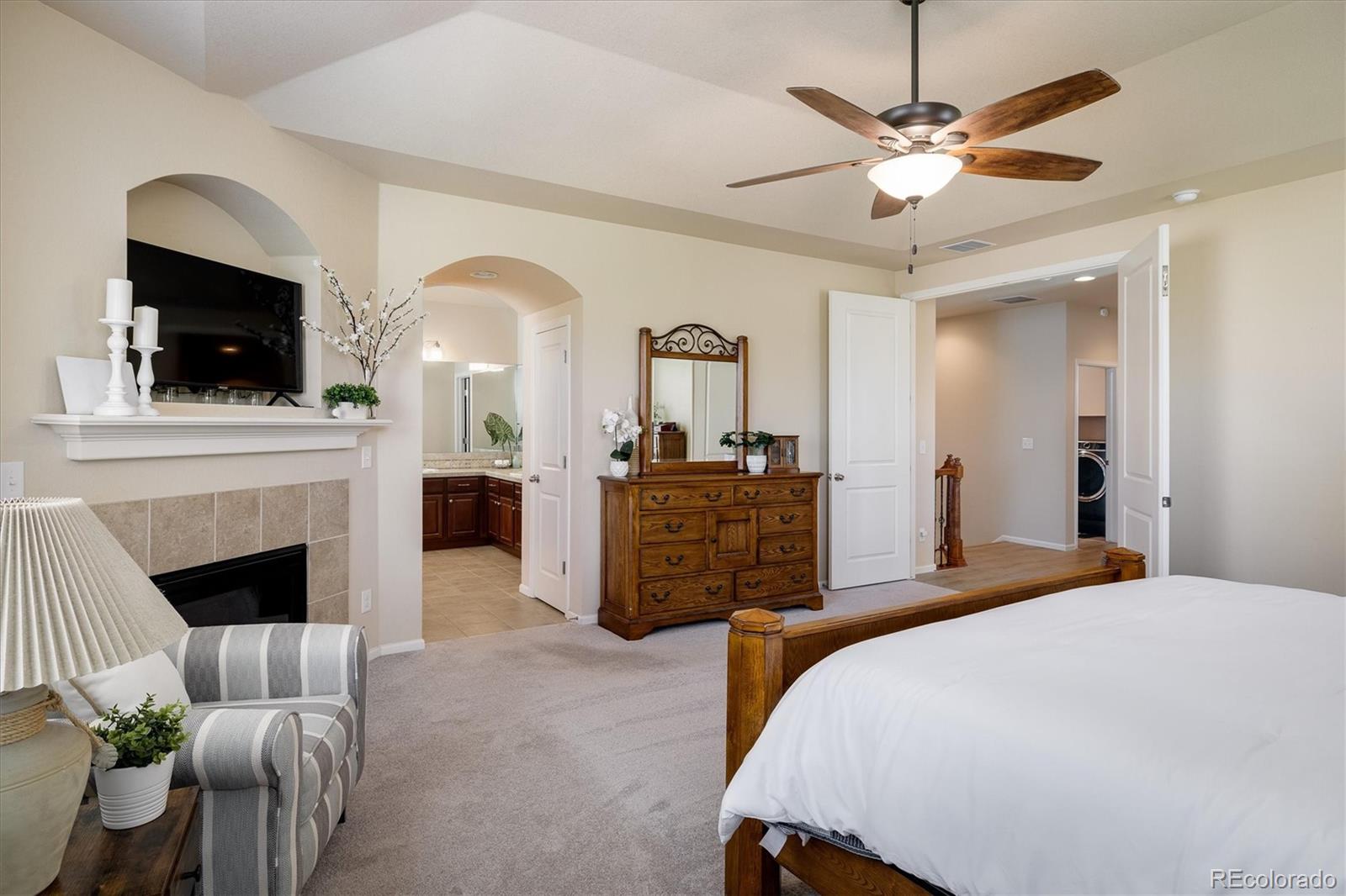 15233 W 65th Avenue Unit: F